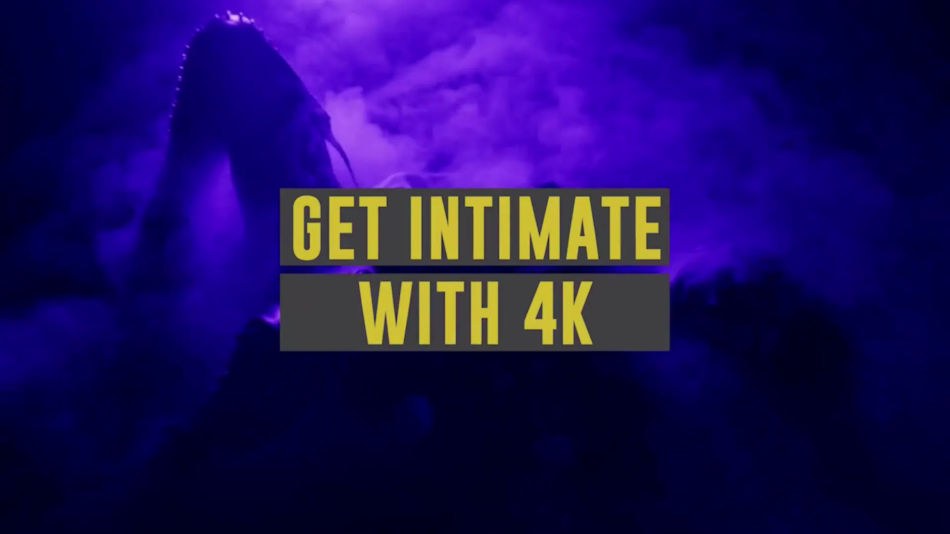 Keyframe at 00:03