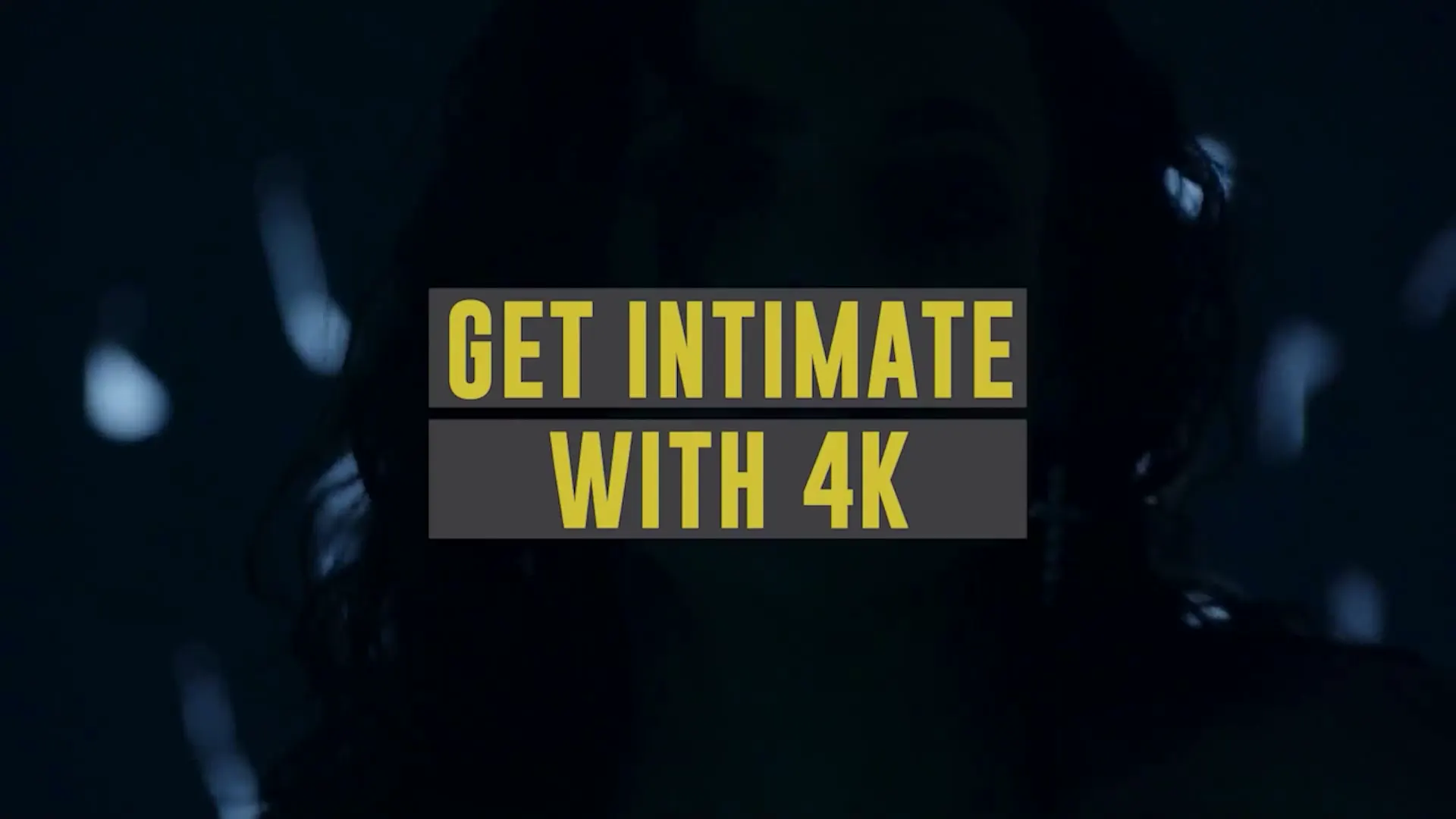Keyframe at 00:04