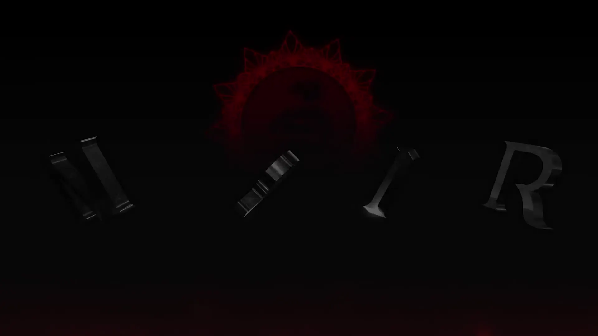 Keyframe at 00:10