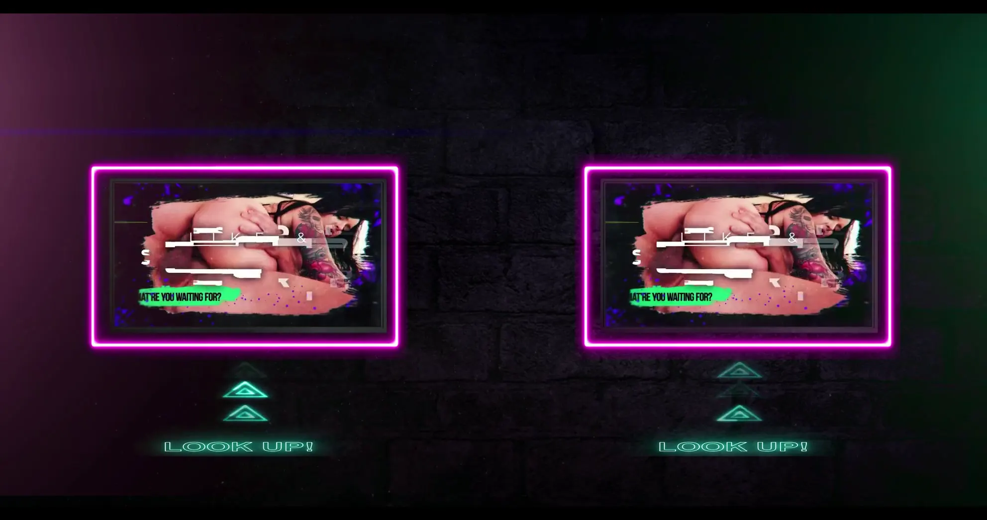 Keyframe at 00:23