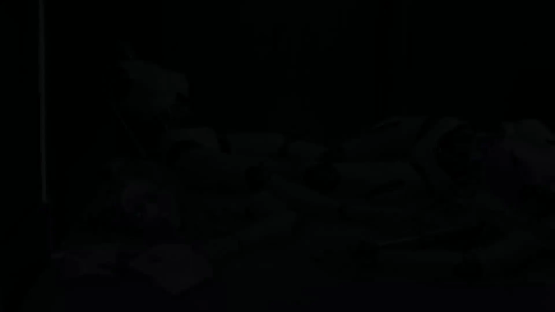 Keyframe at 00:13