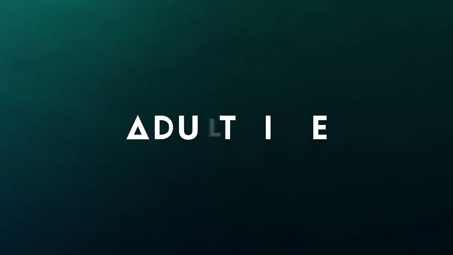 Keyframe at 00:01