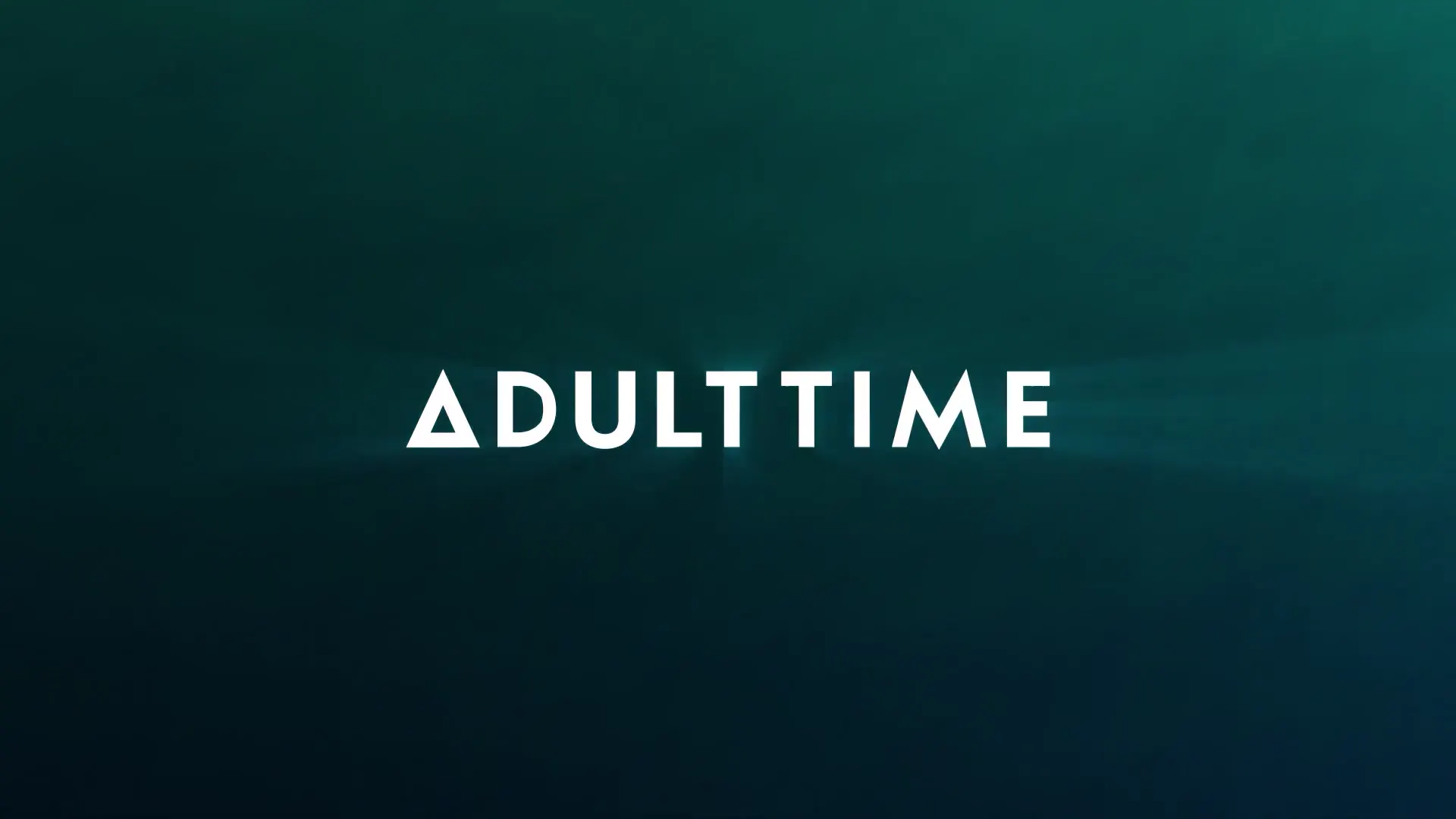 Keyframe at 00:02