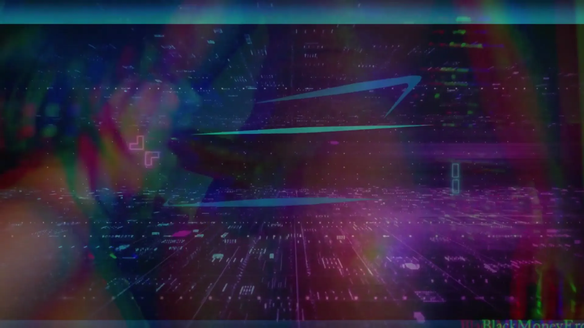 Keyframe at 00:01