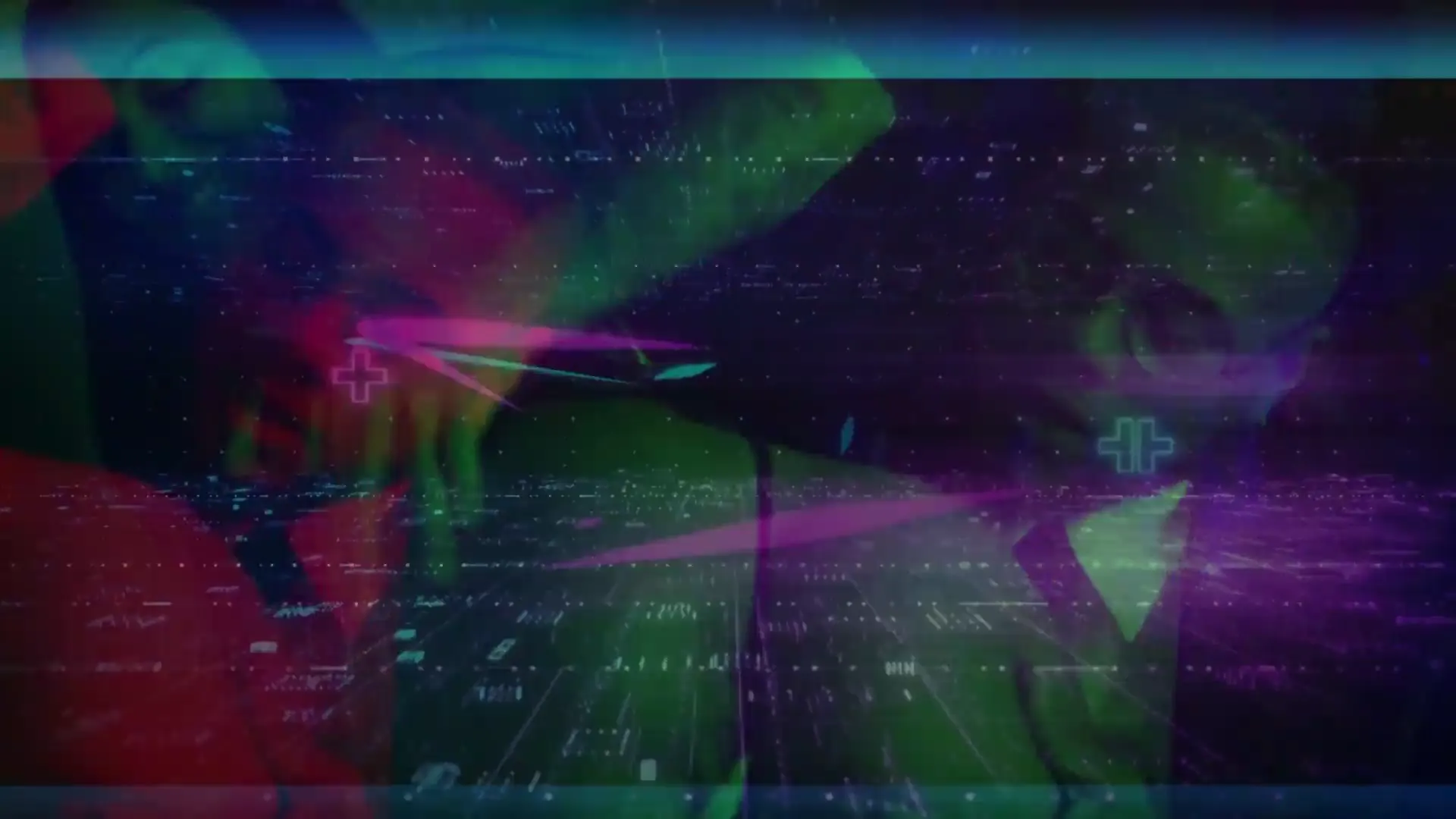Keyframe at 00:02