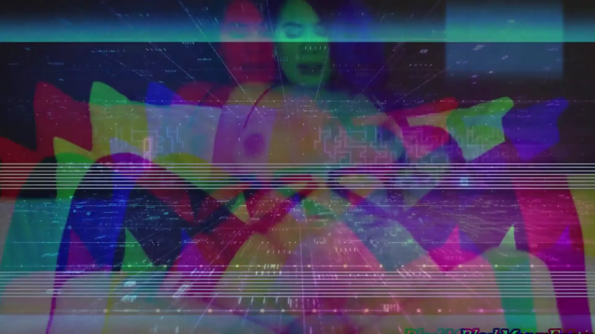 Keyframe at 00:03