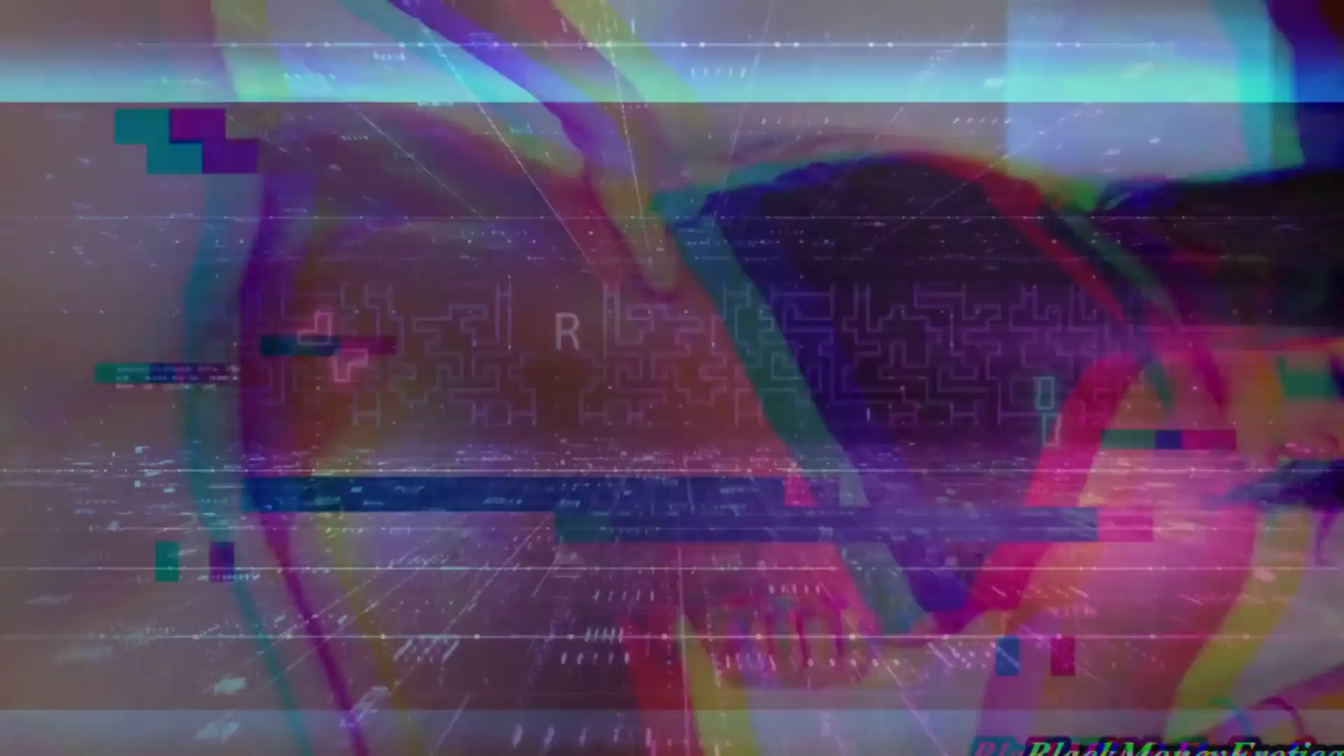 Keyframe at 00:04