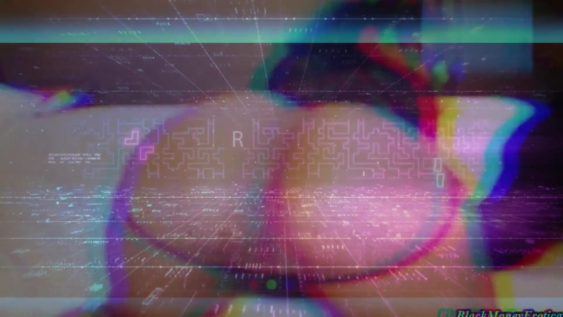 Keyframe at 00:05