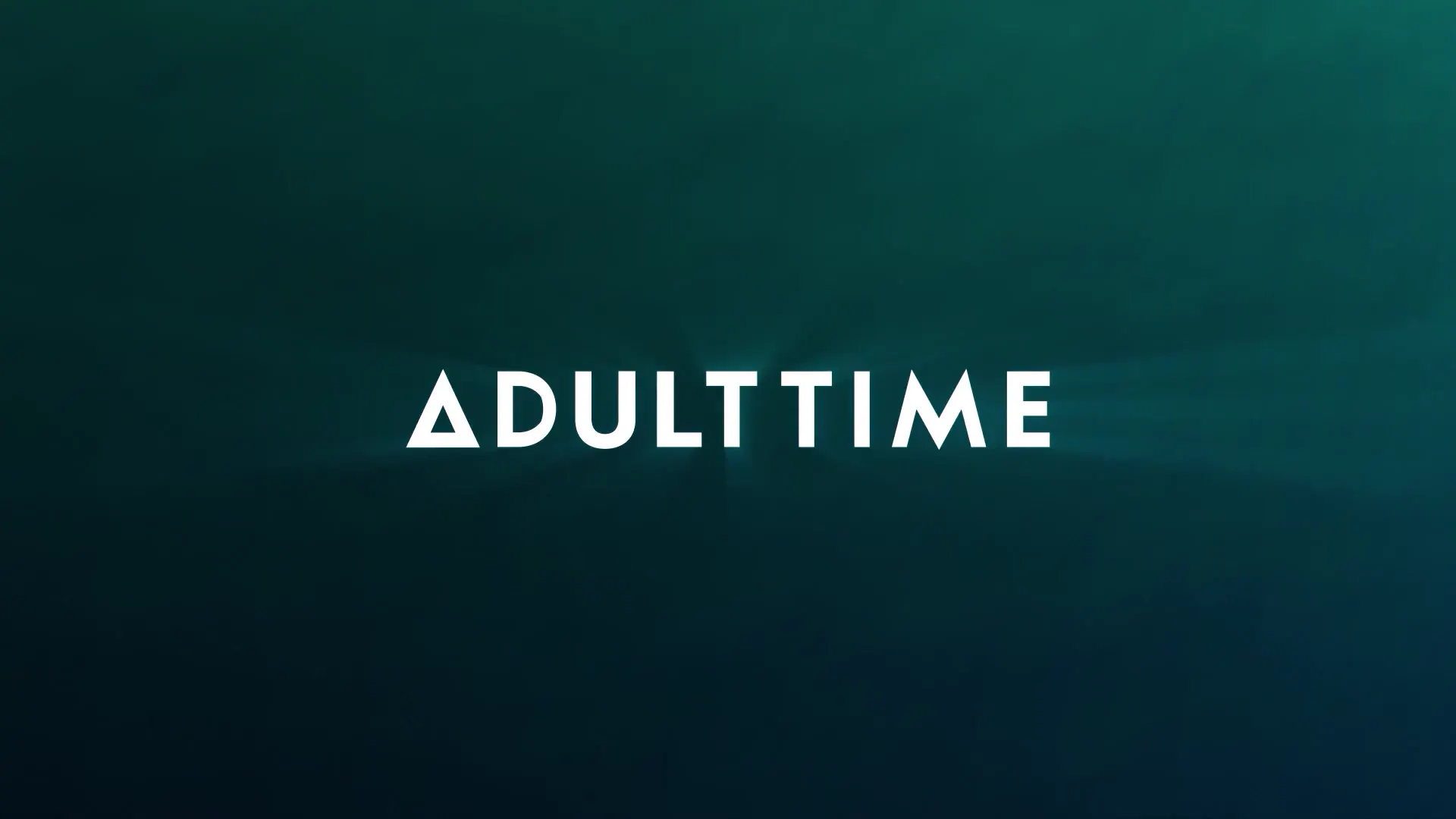 Keyframe at 00:02