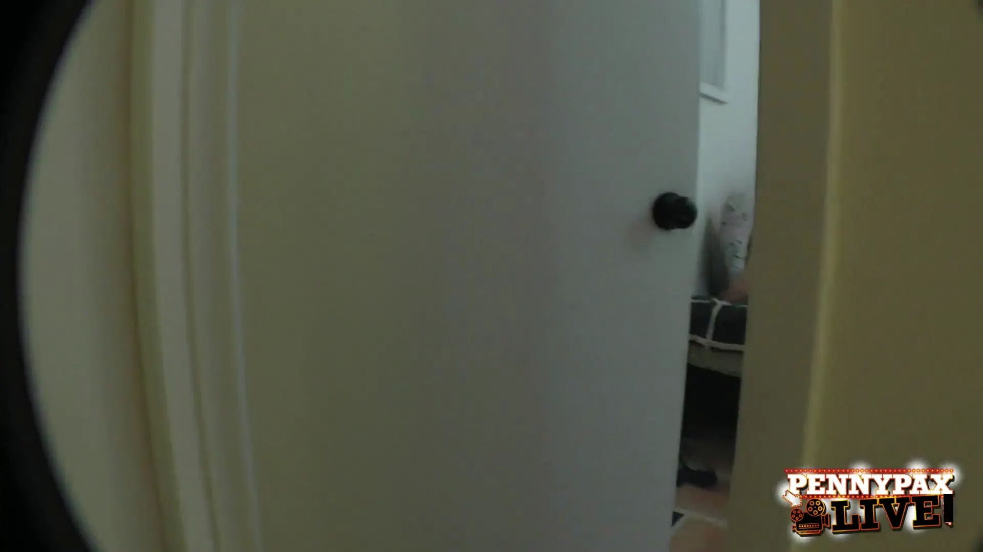 Keyframe at 00:10