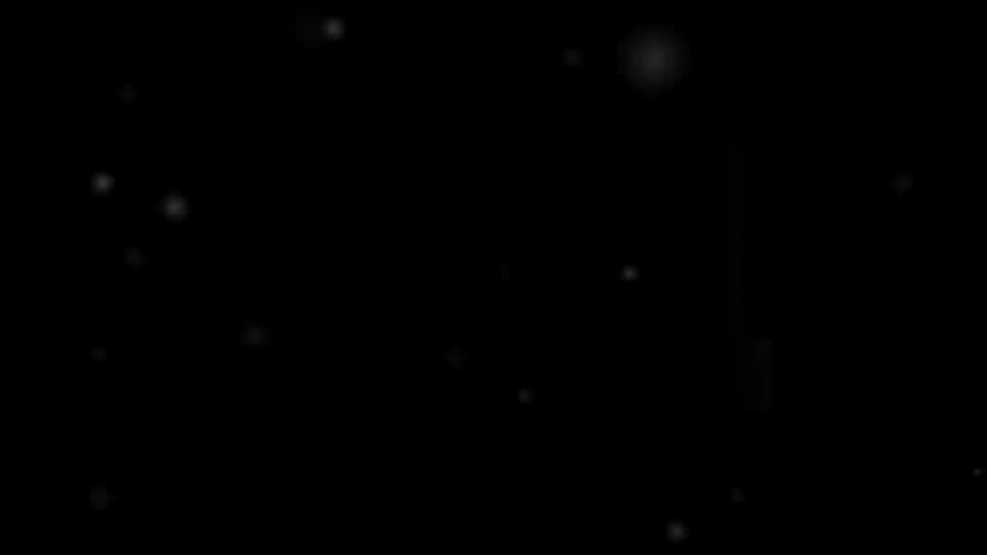 Keyframe at 00:07