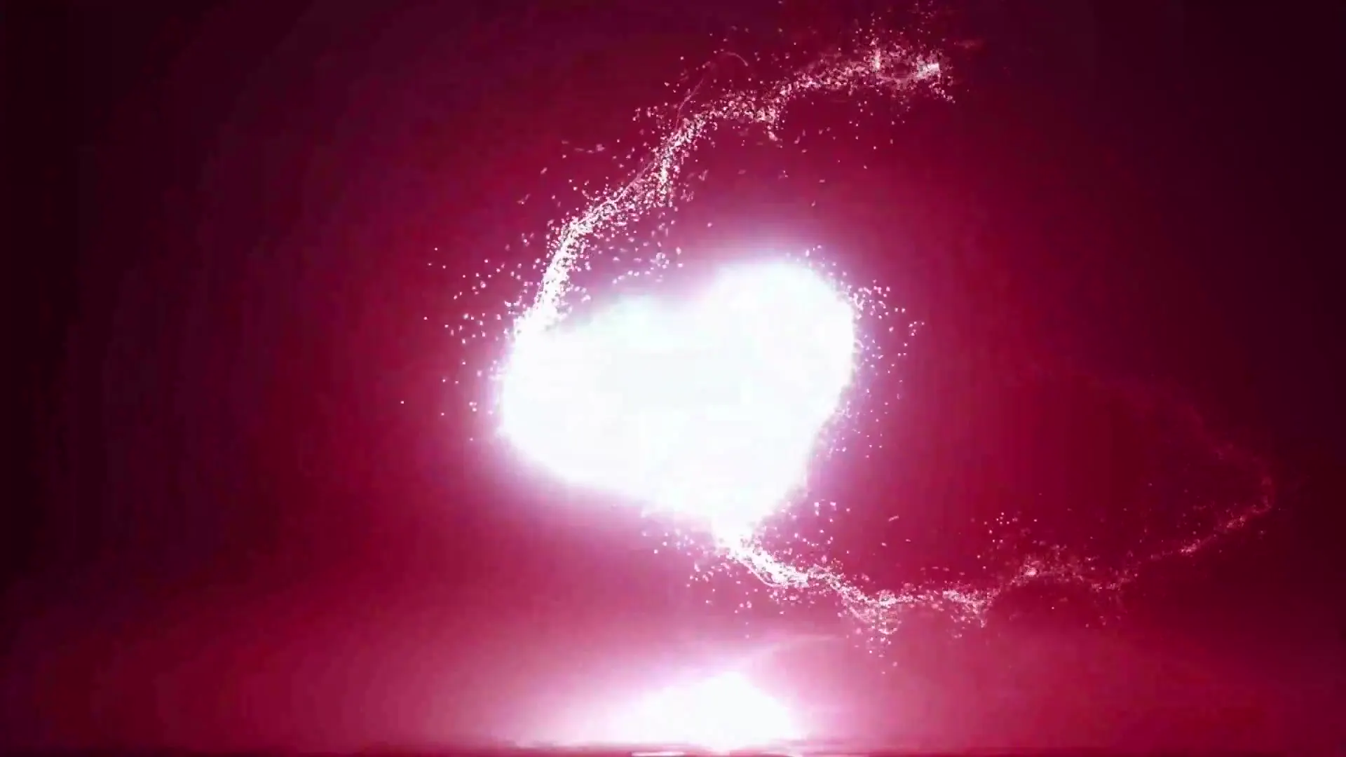 Keyframe at 00:02