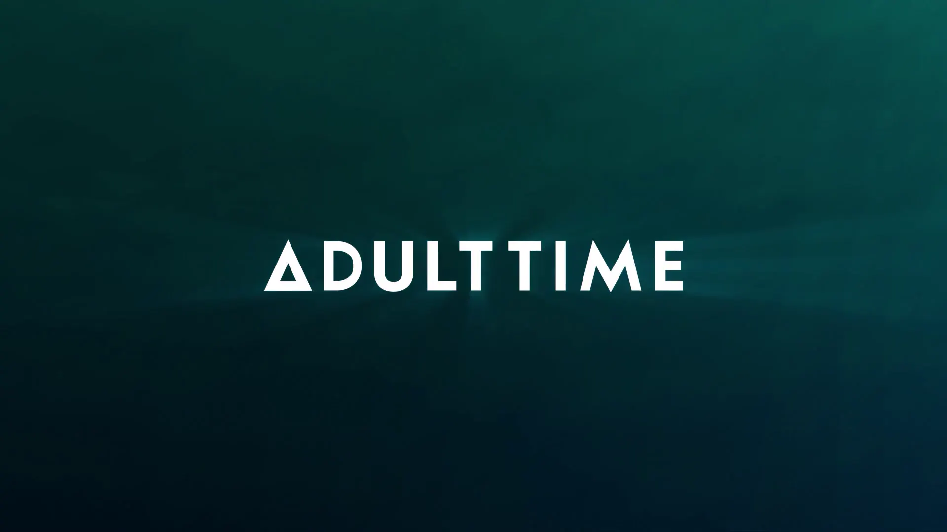 Keyframe at 00:02