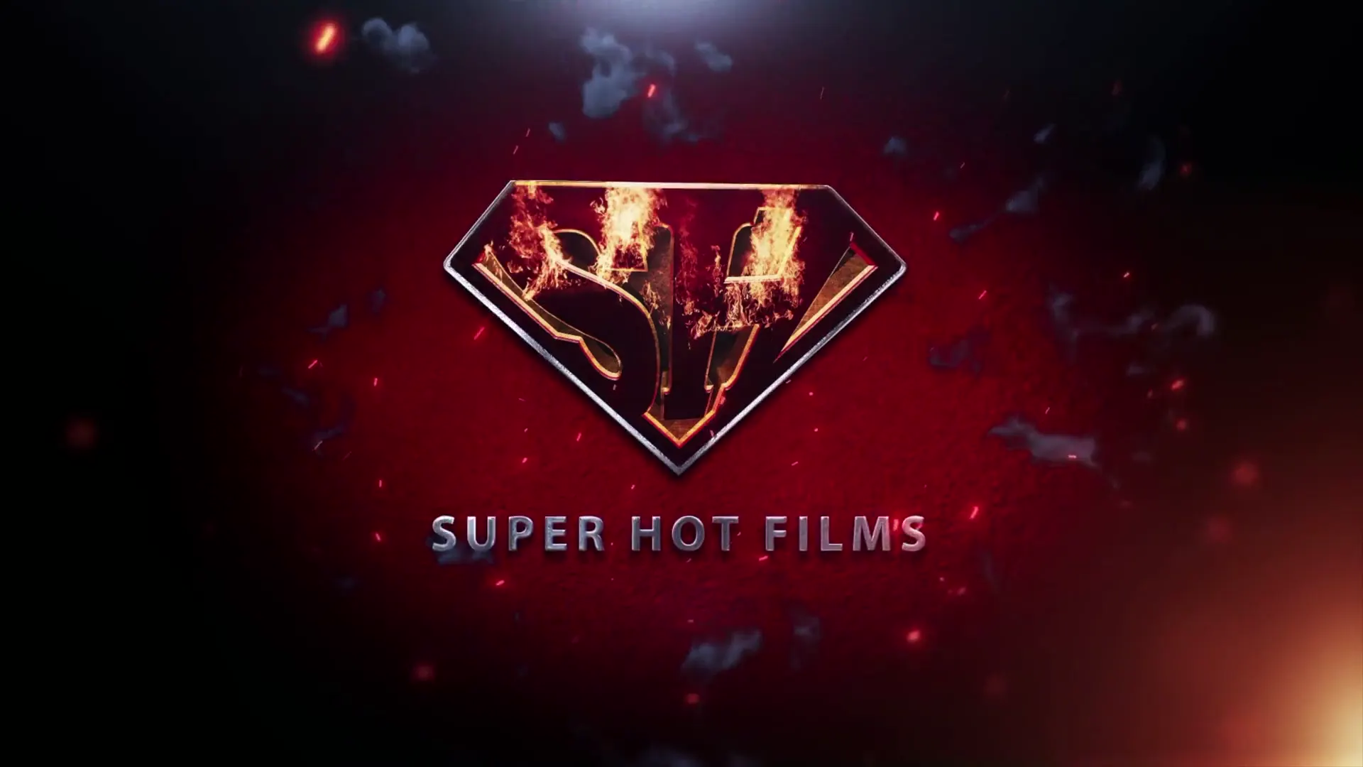 Keyframe at 00:03