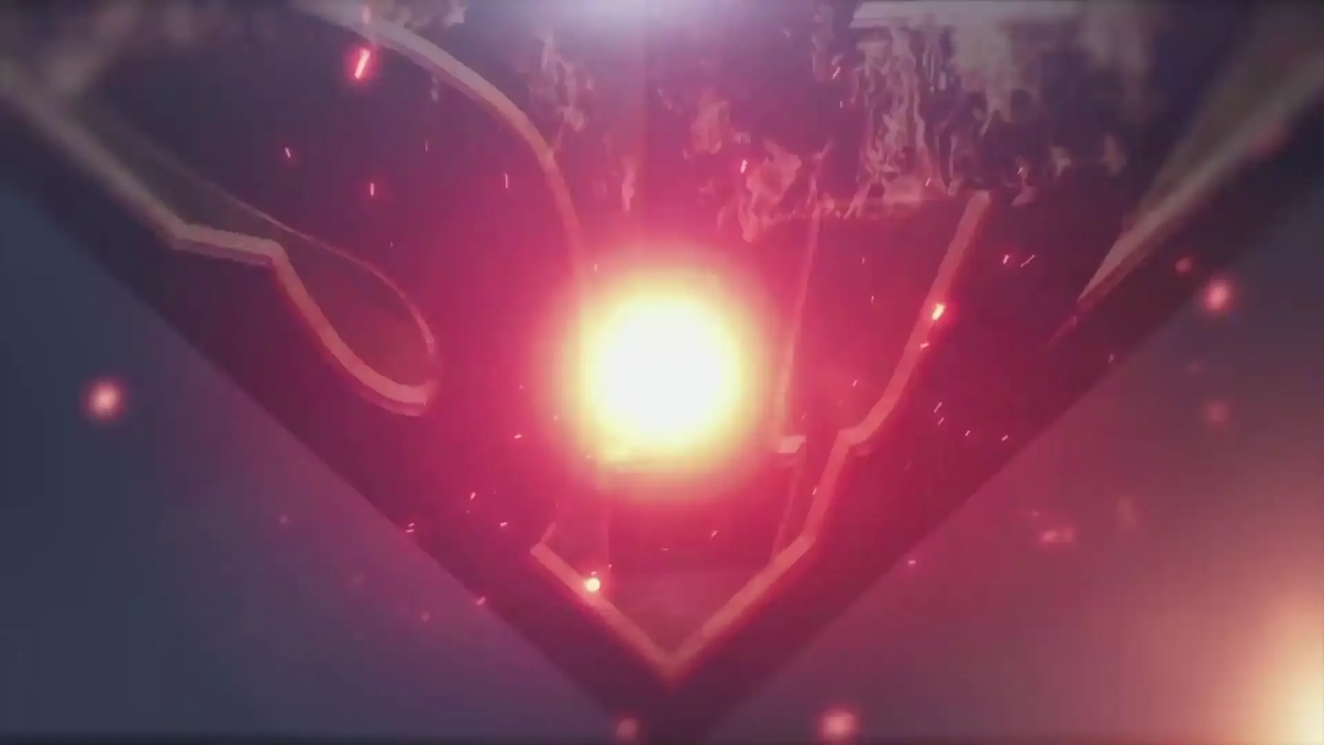 Keyframe at 00:06