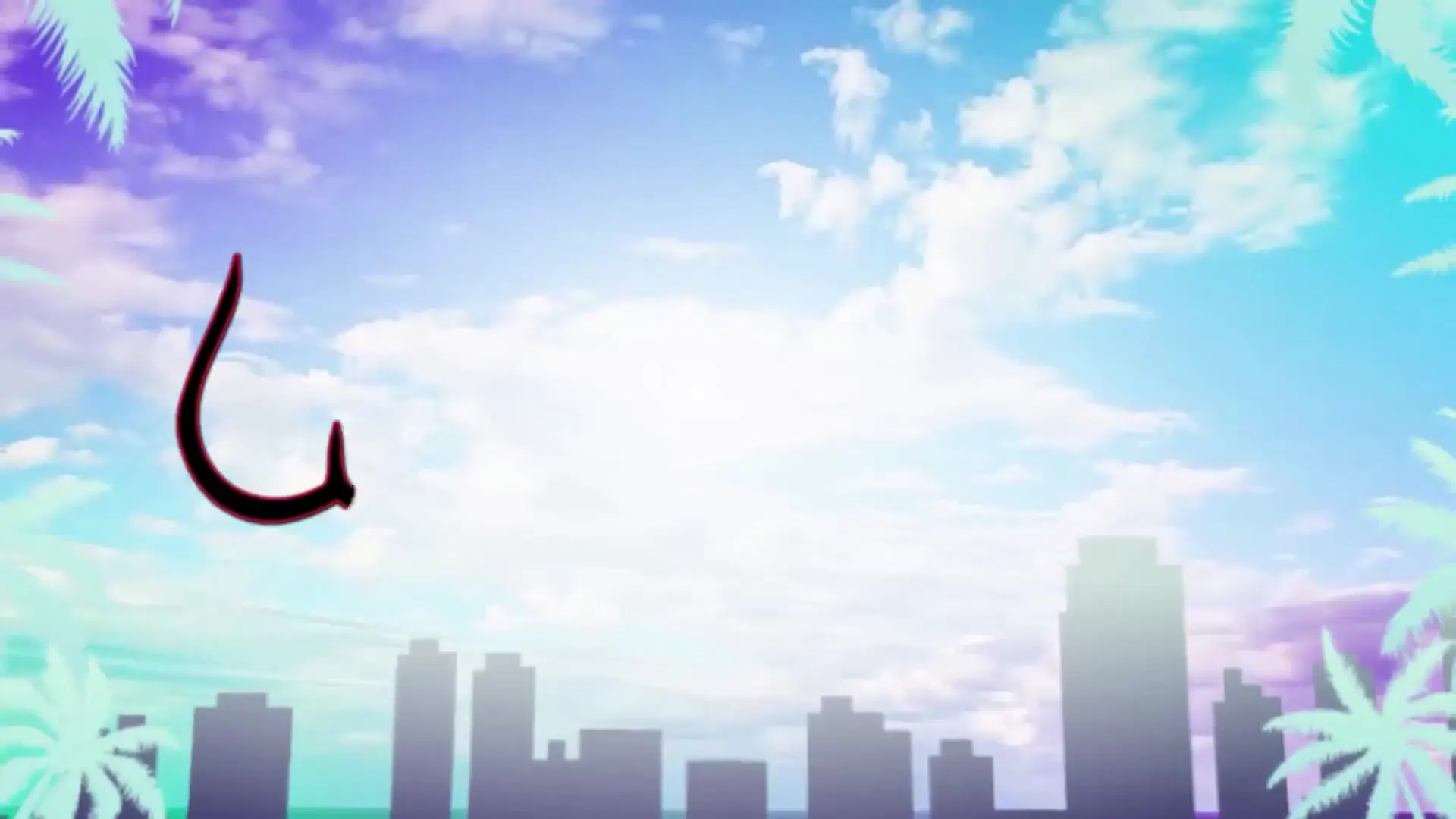 Keyframe at 00:10