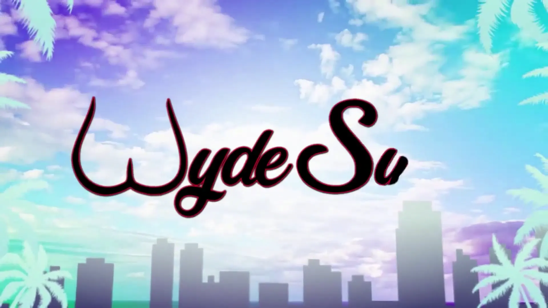 Keyframe at 00:11