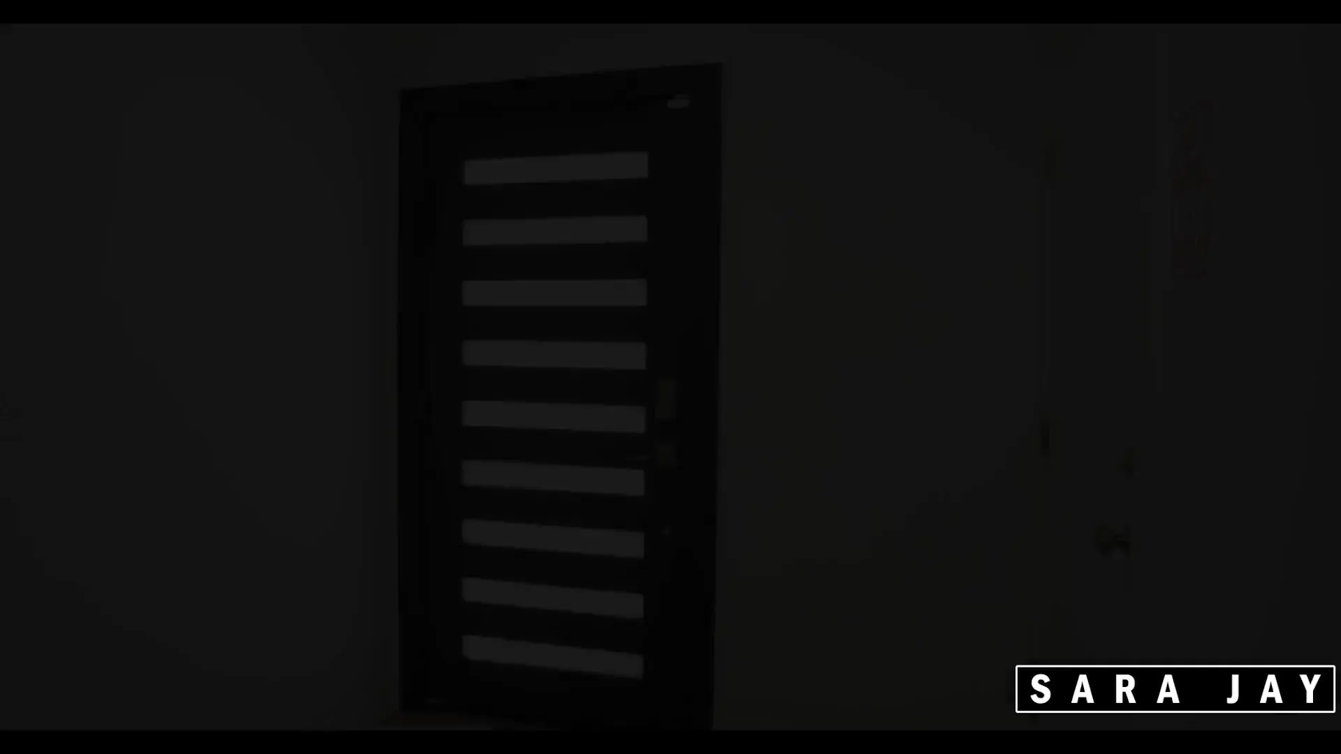 Keyframe at 00:07