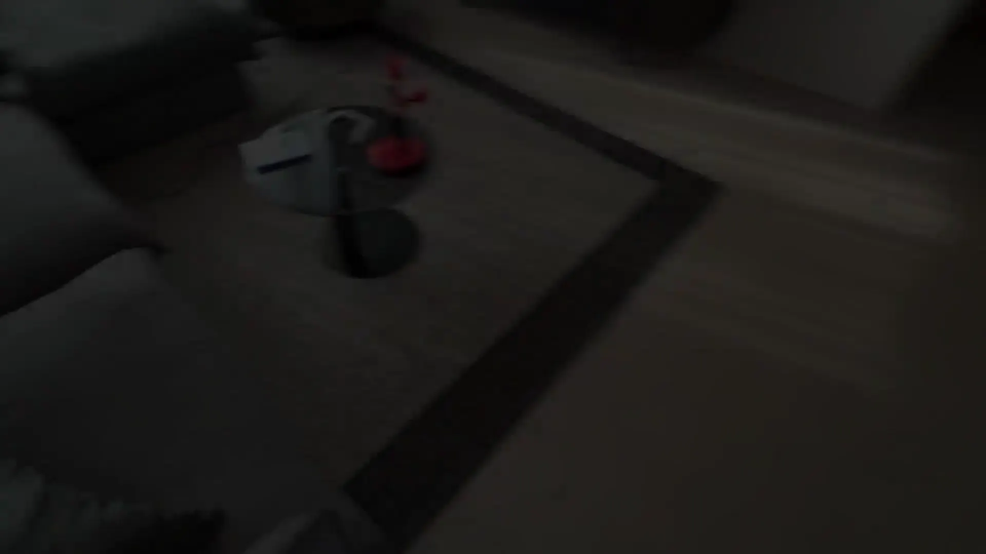 Keyframe at 00:03