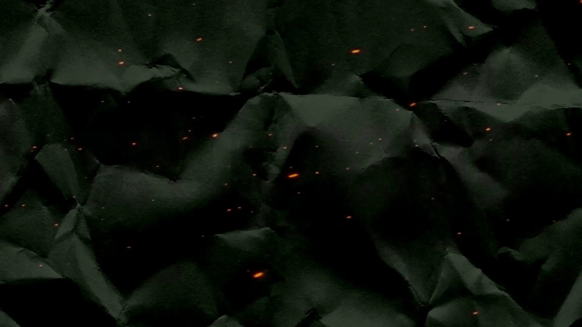 Keyframe at 00:06