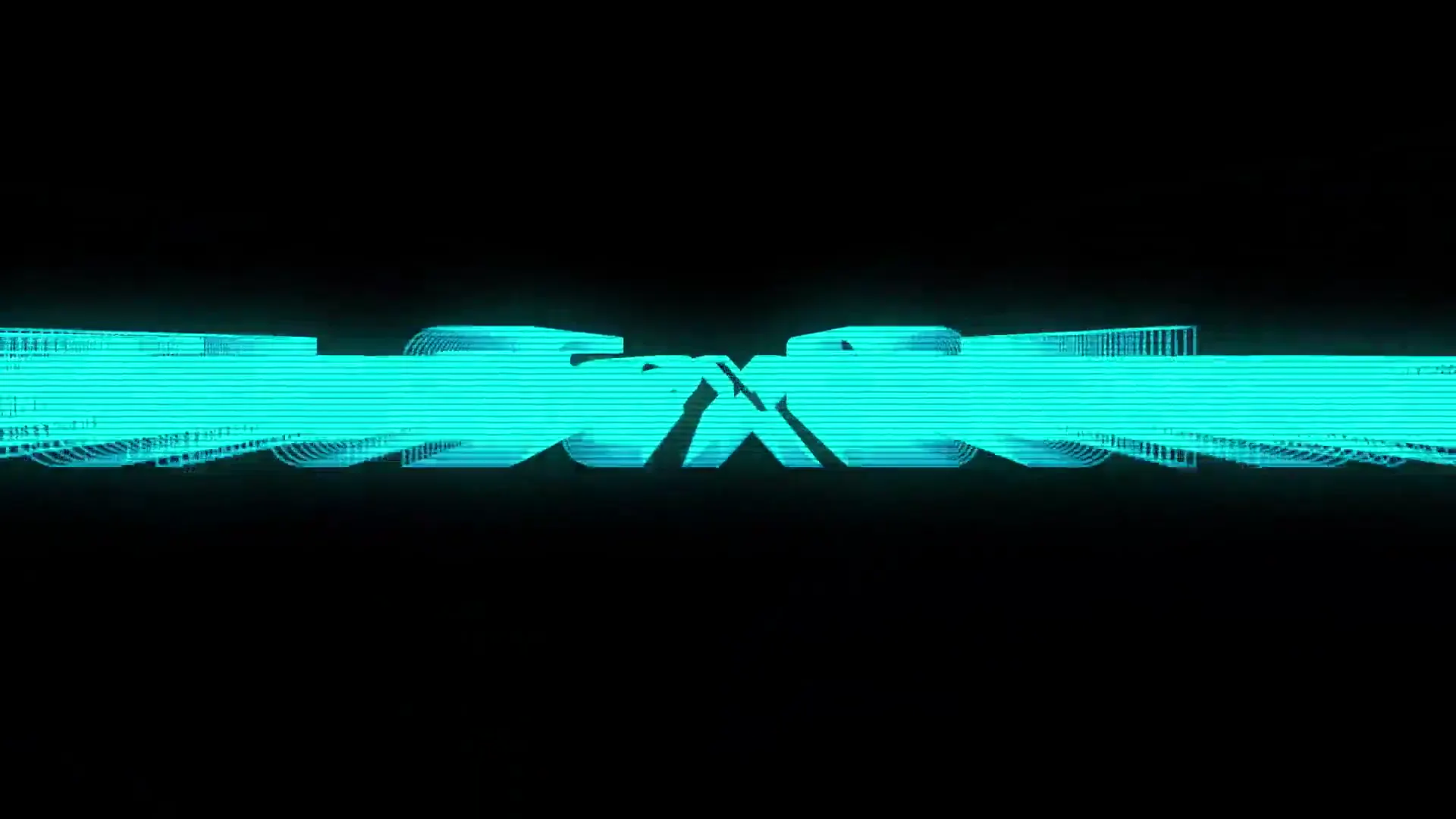 Keyframe at 00:01