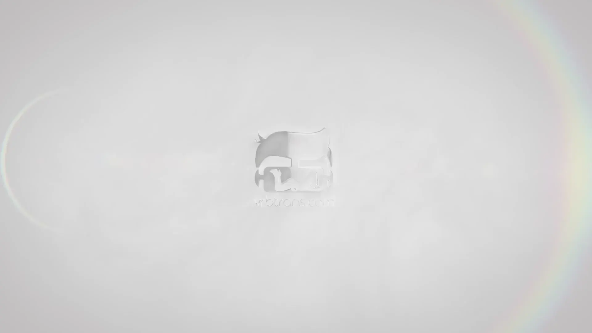 Selected keyframe at 00:00 from VRB Trans: Horny Latina Trans Girfriend Sucks And Fucks Anally During Dinner pt.2