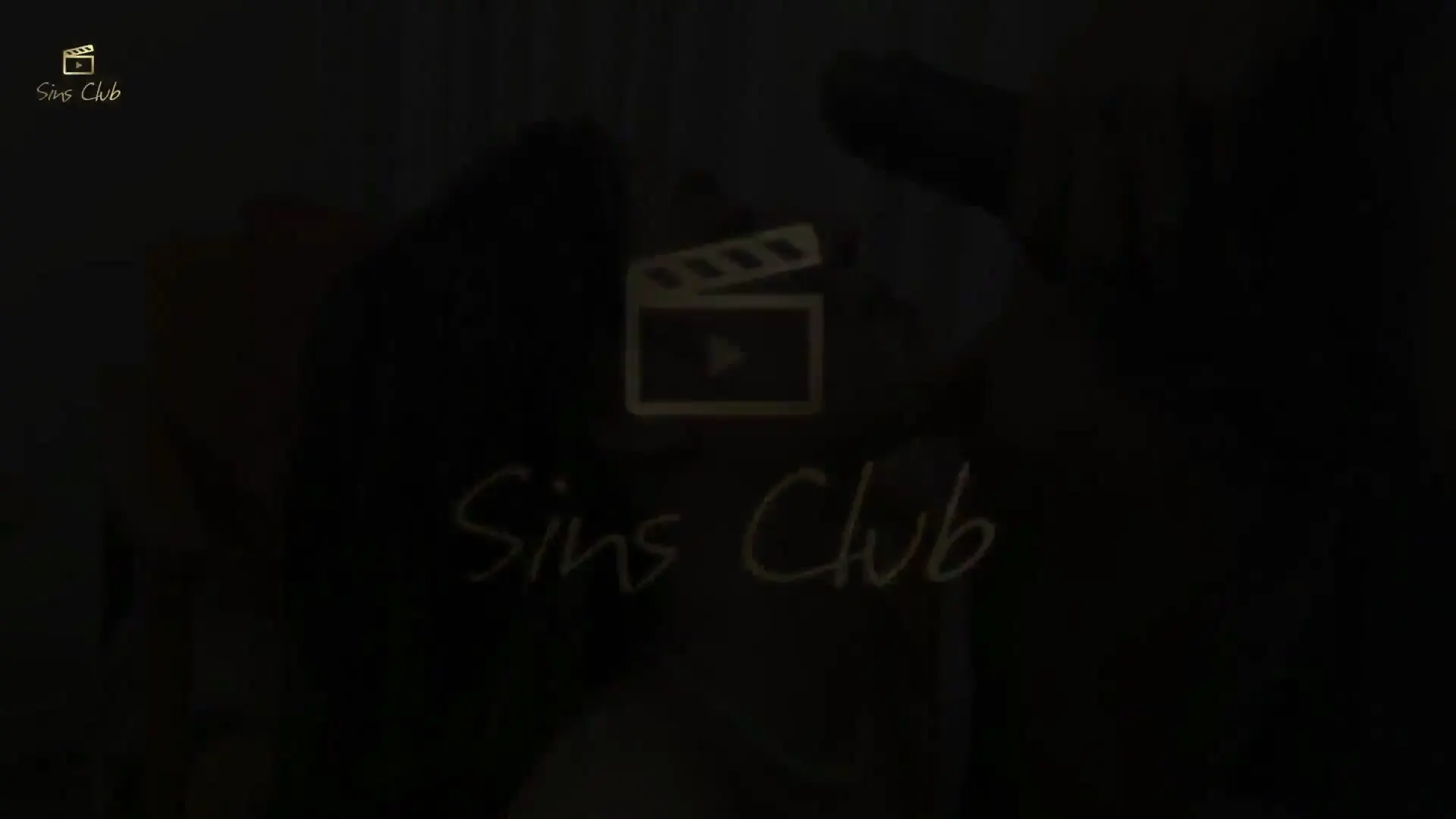 Keyframe at 00:07