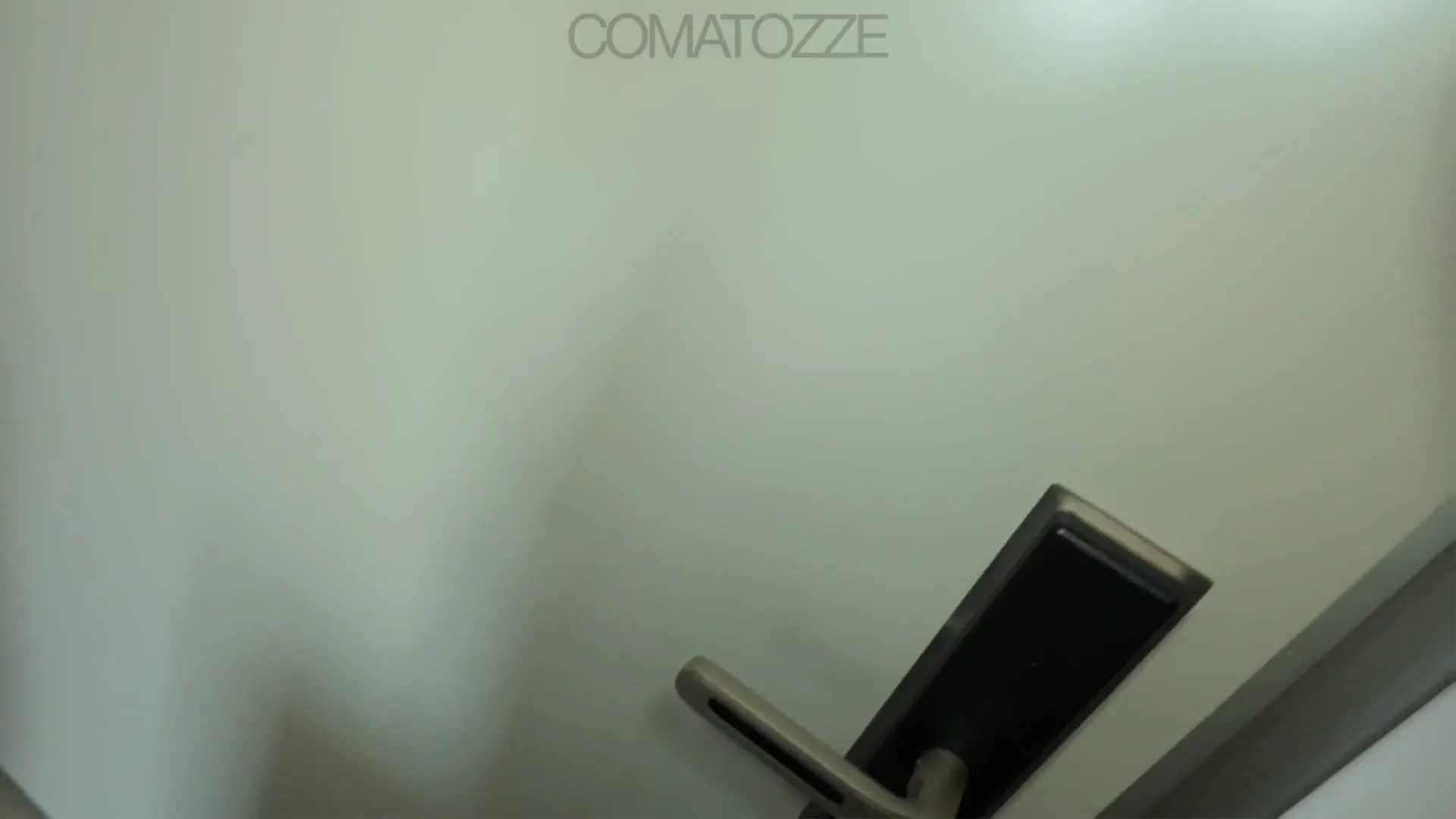 Keyframe at 00:01