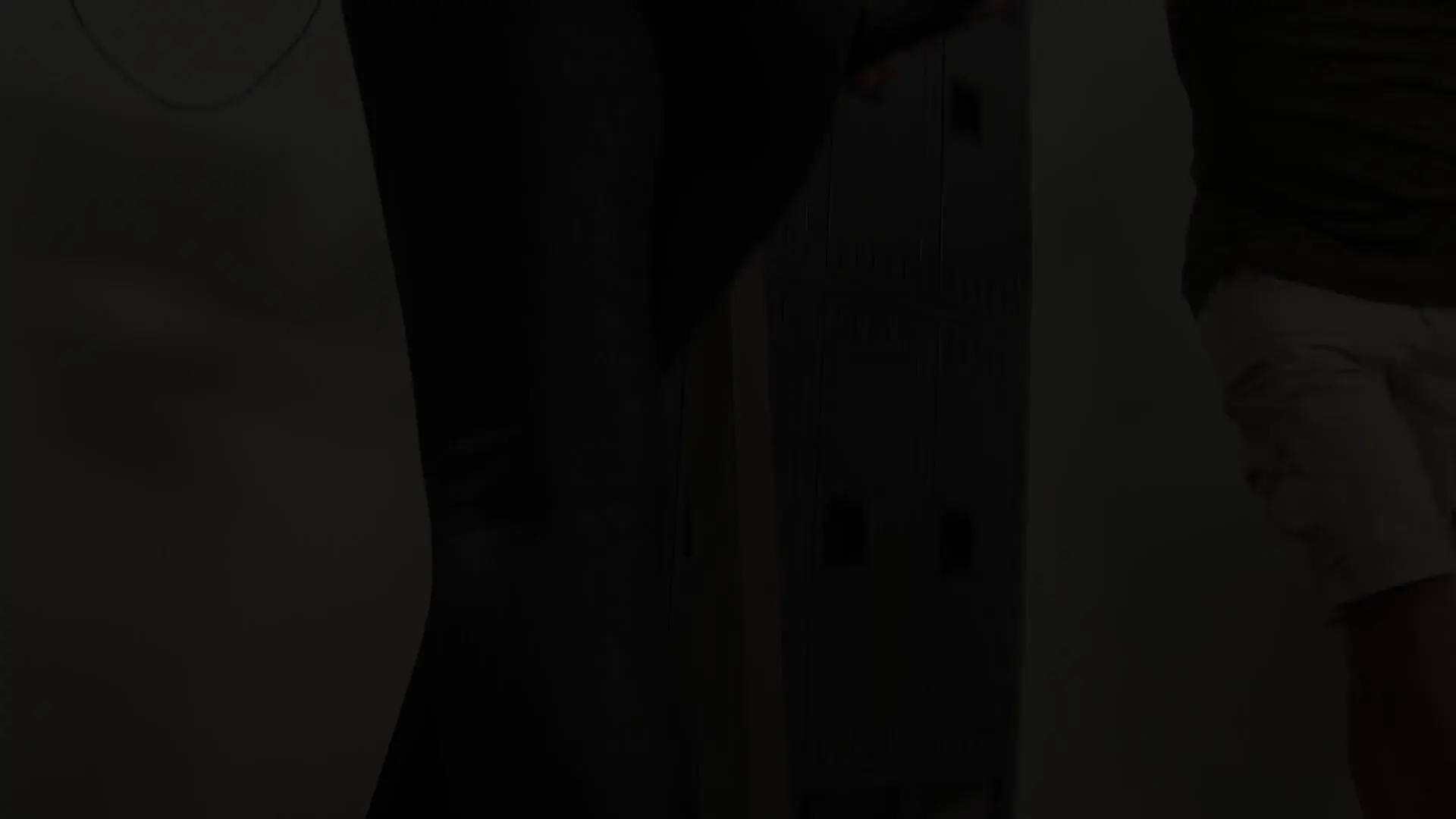Keyframe at 00:06