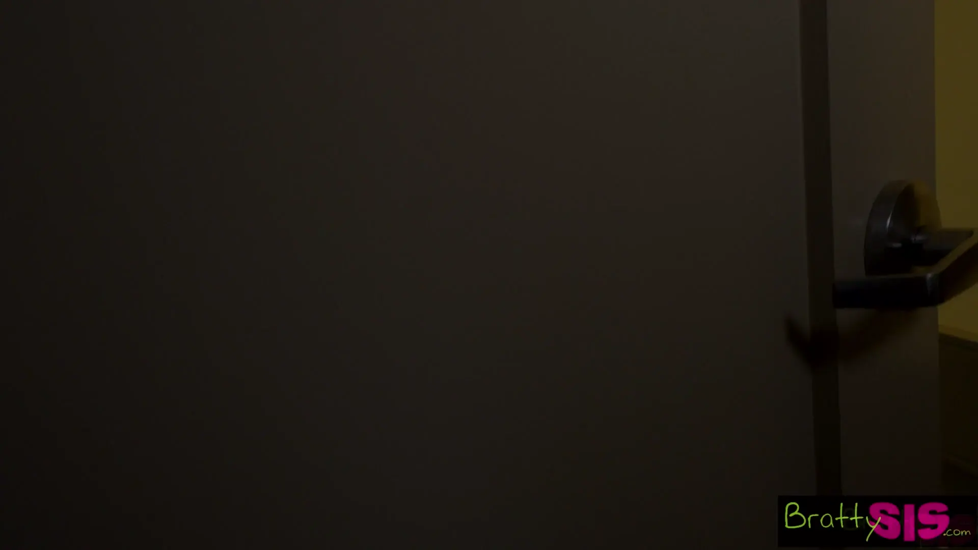 Keyframe at 00:18