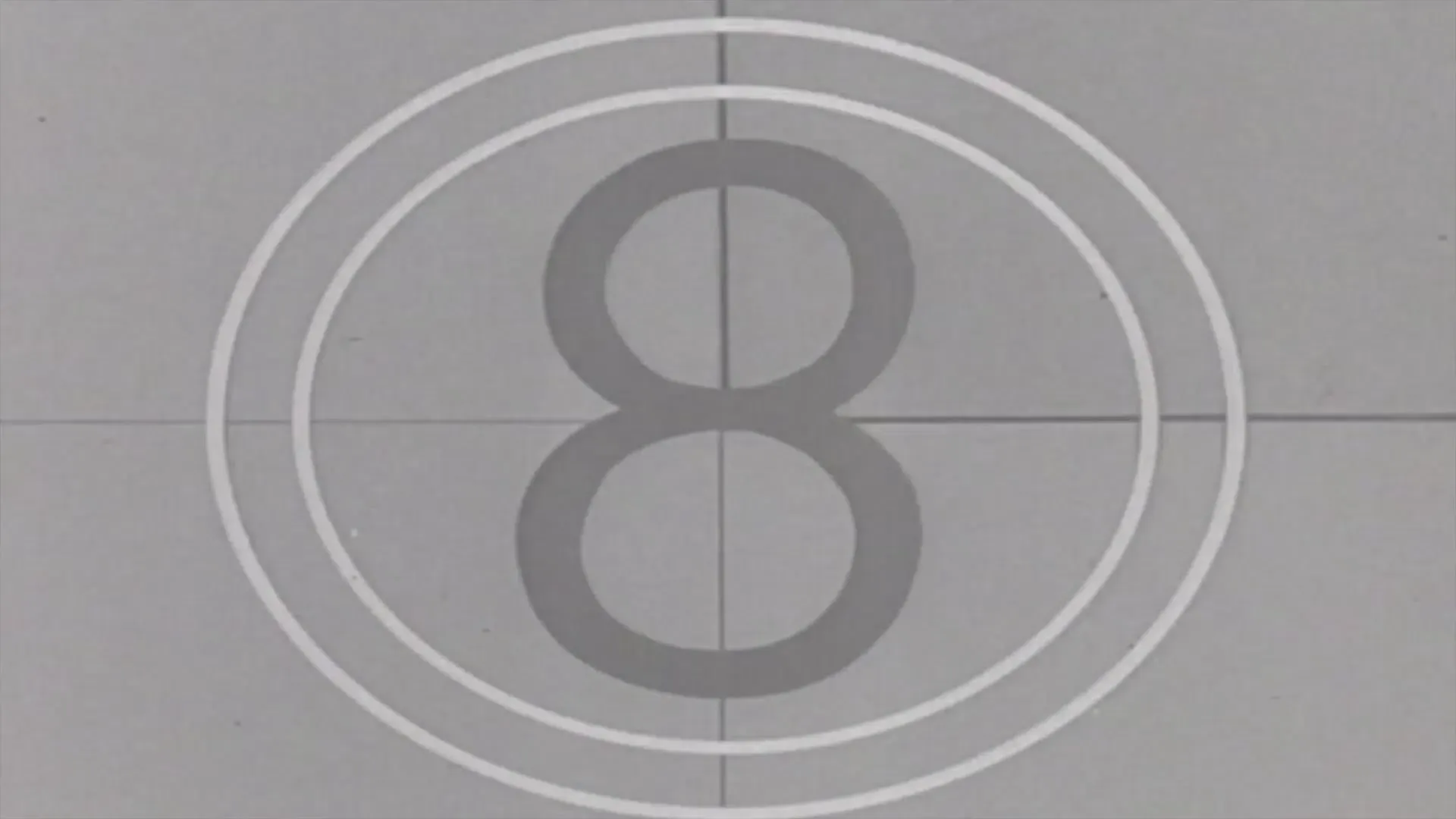 Keyframe at 00:06