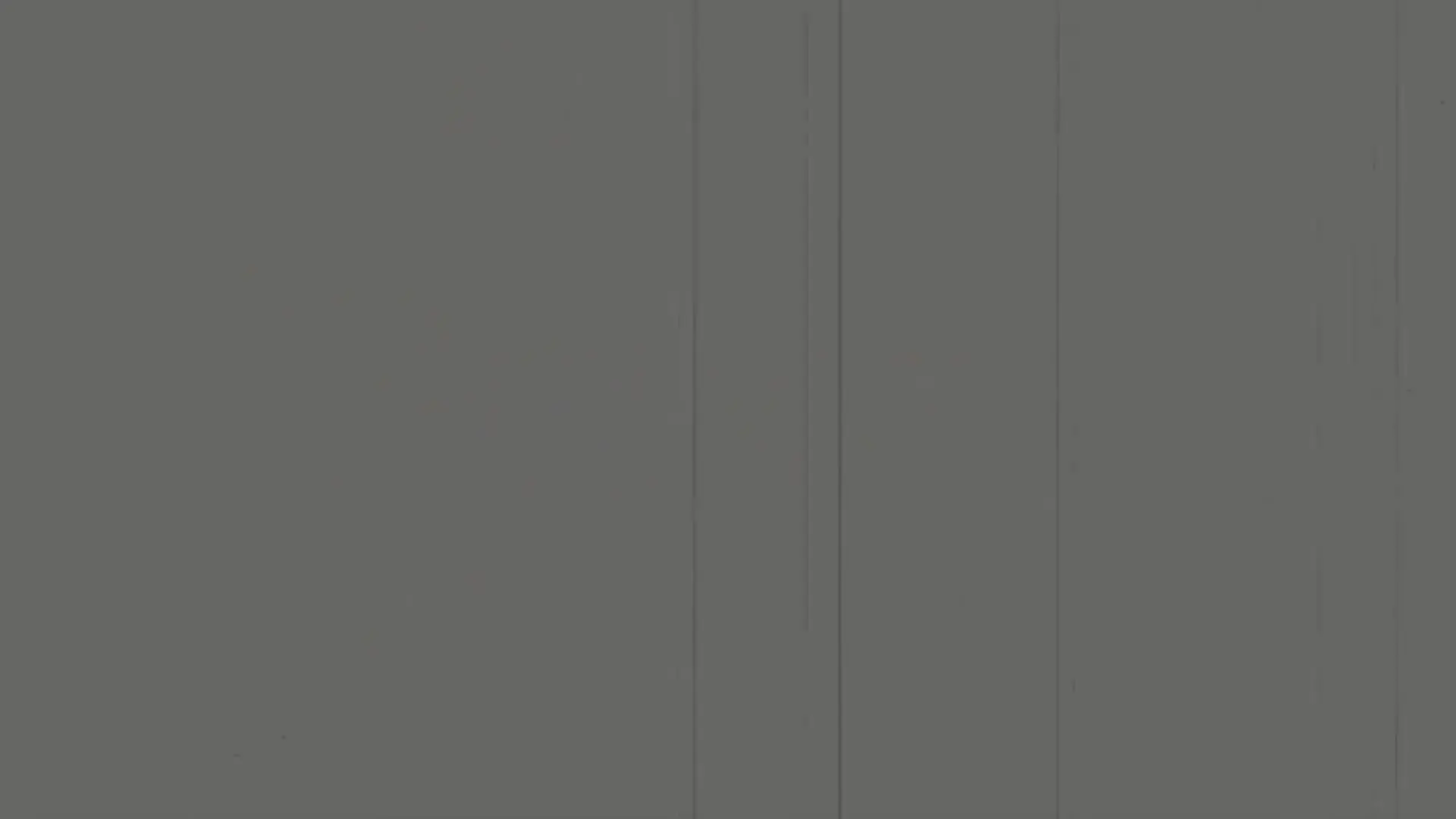Keyframe at 00:12
