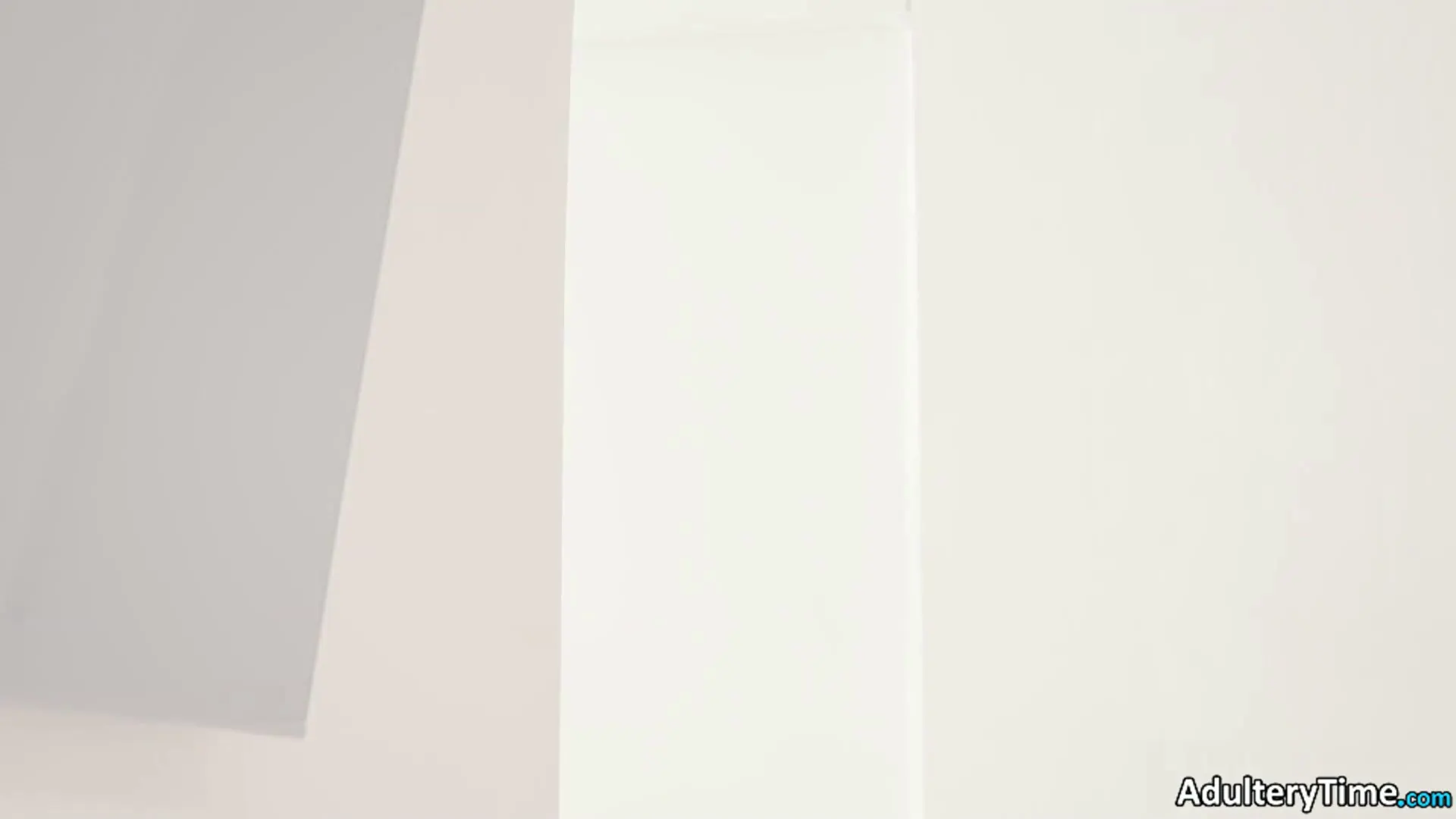 Keyframe at 00:01