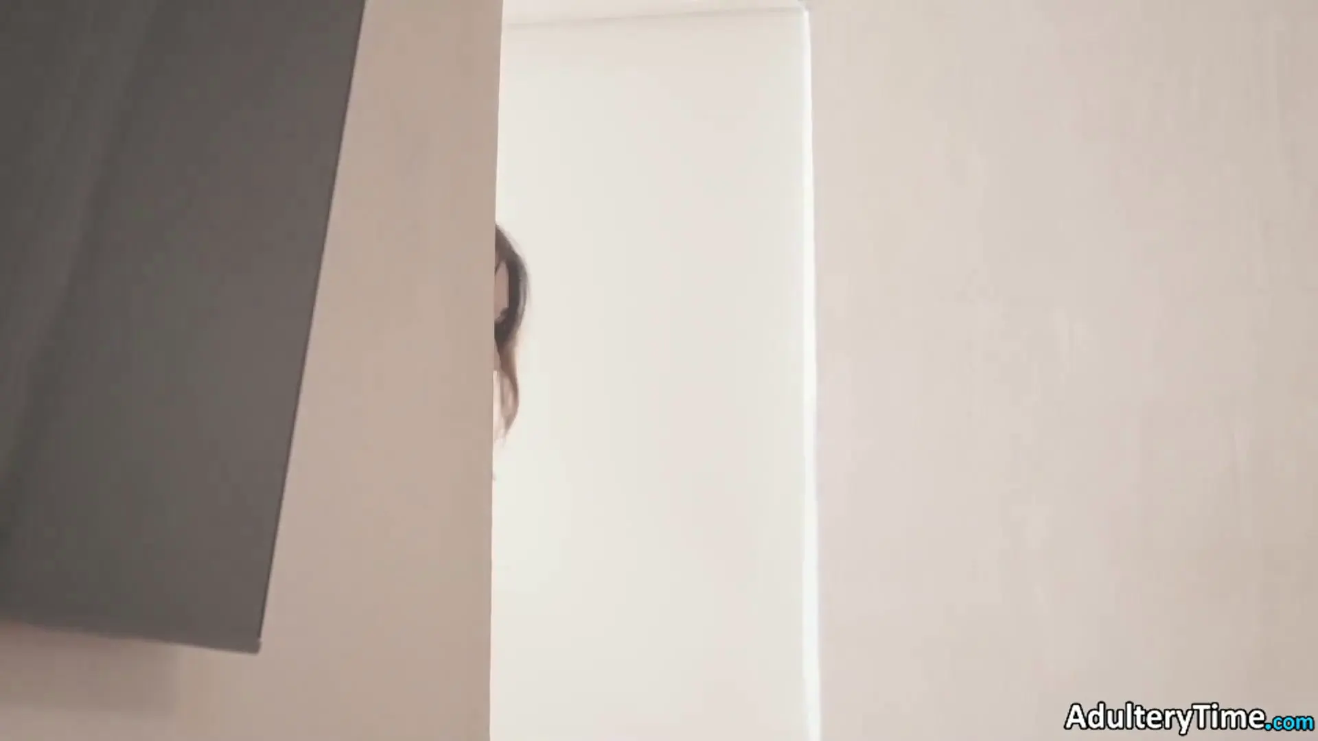 Keyframe at 00:02