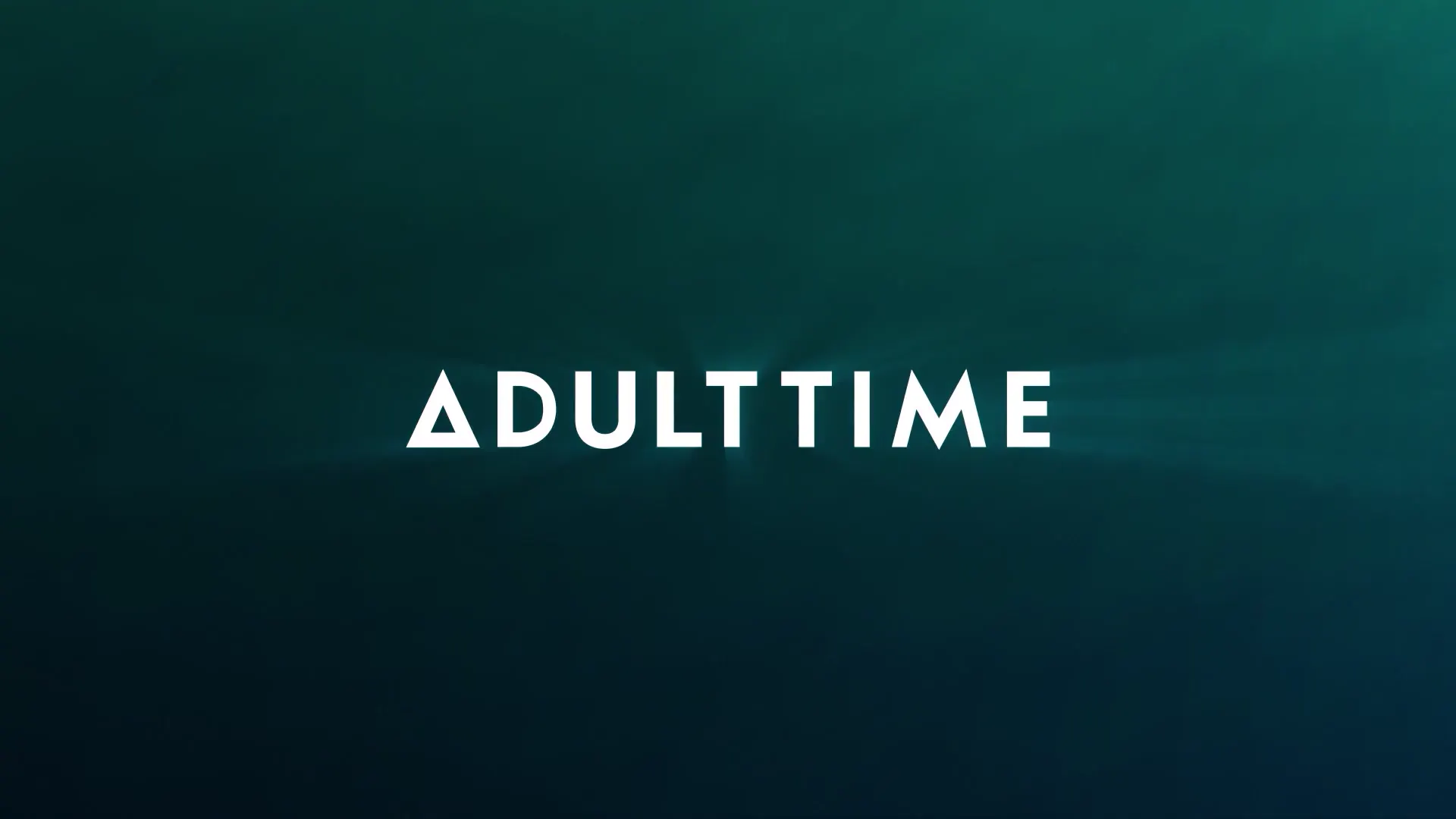 Keyframe at 00:02