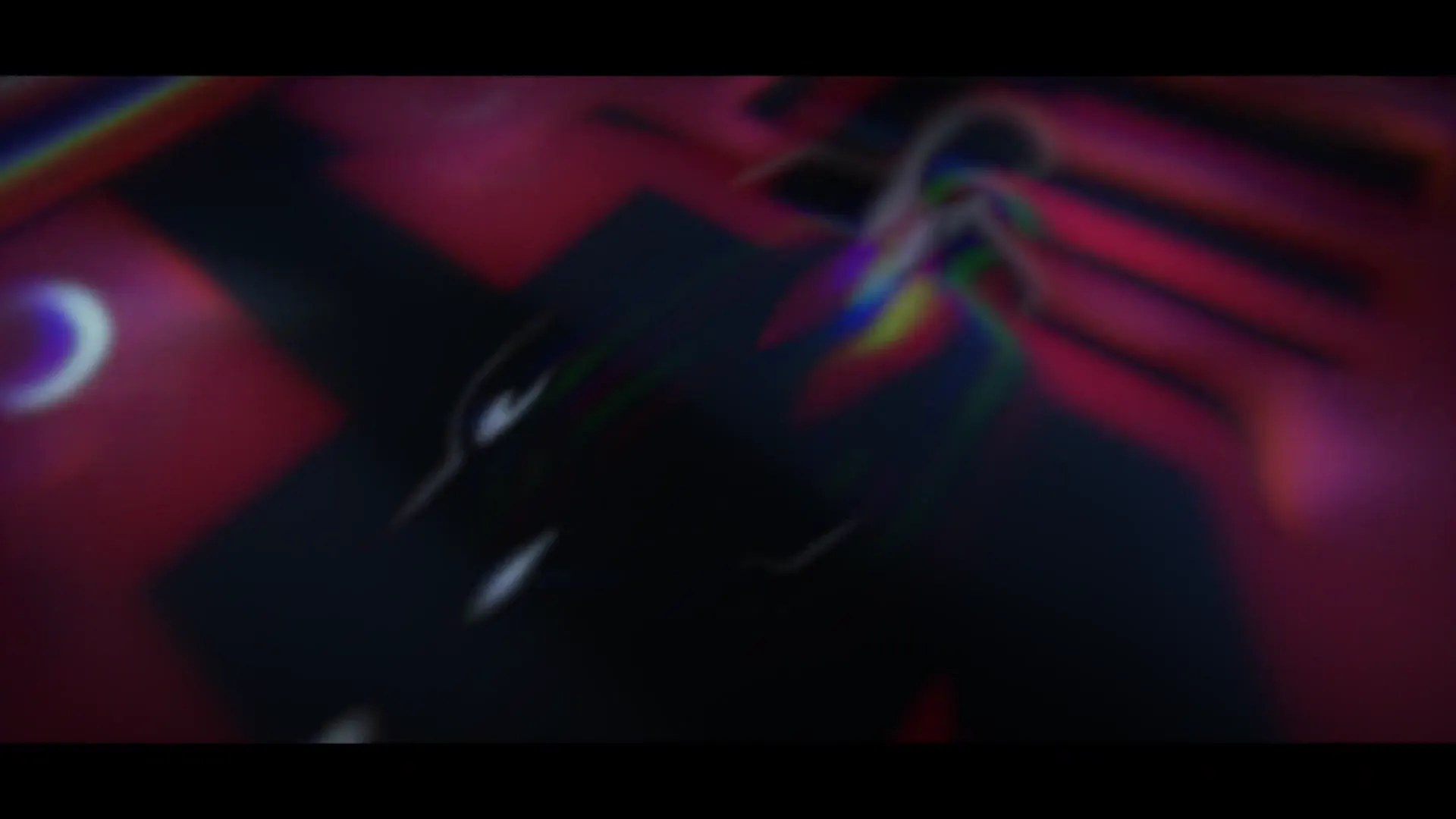 Keyframe at 00:02