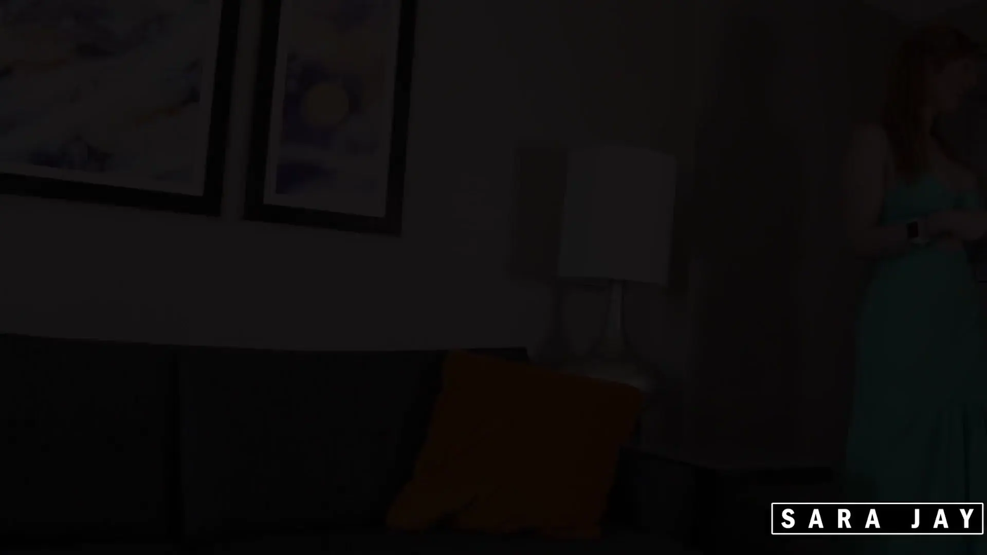 Keyframe at 00:07