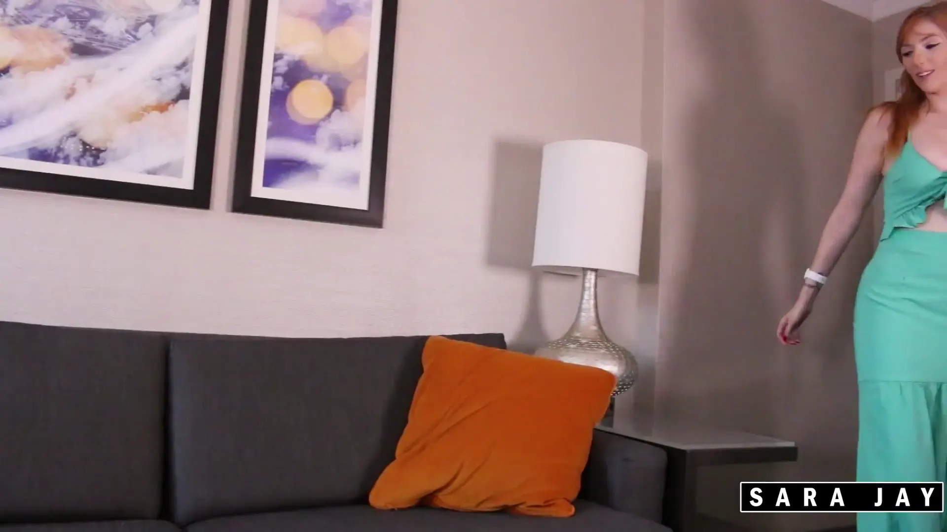 Keyframe at 00:08