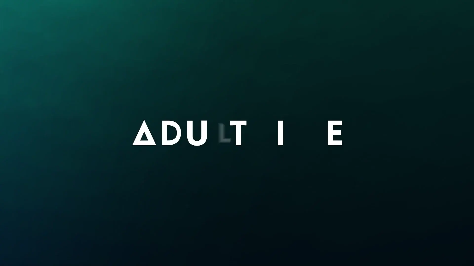 Keyframe at 00:01