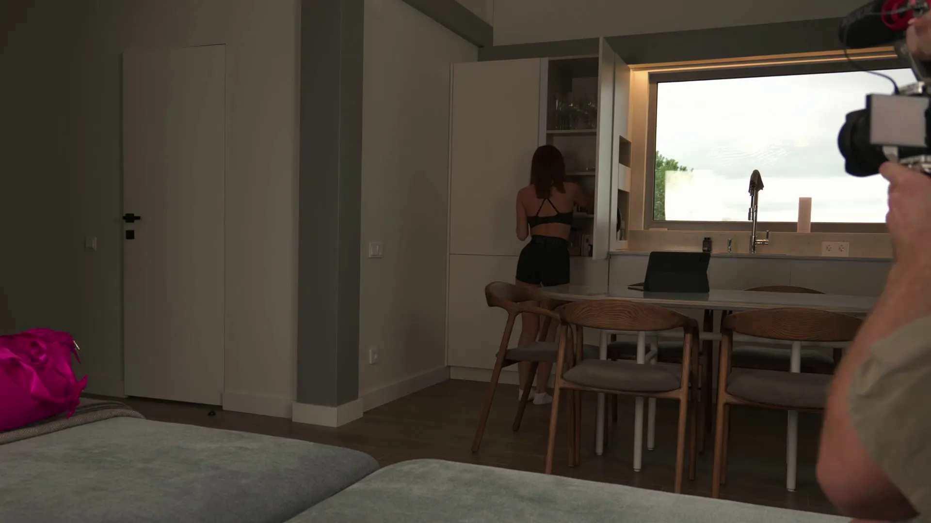 Keyframe at 00:40