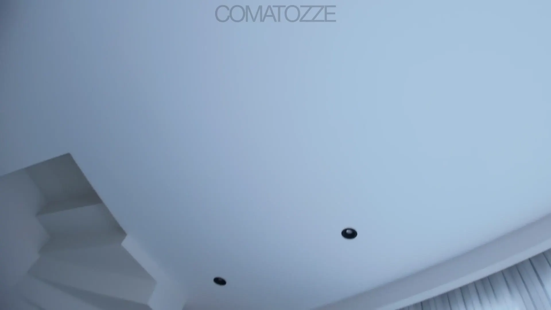 Keyframe at 00:02