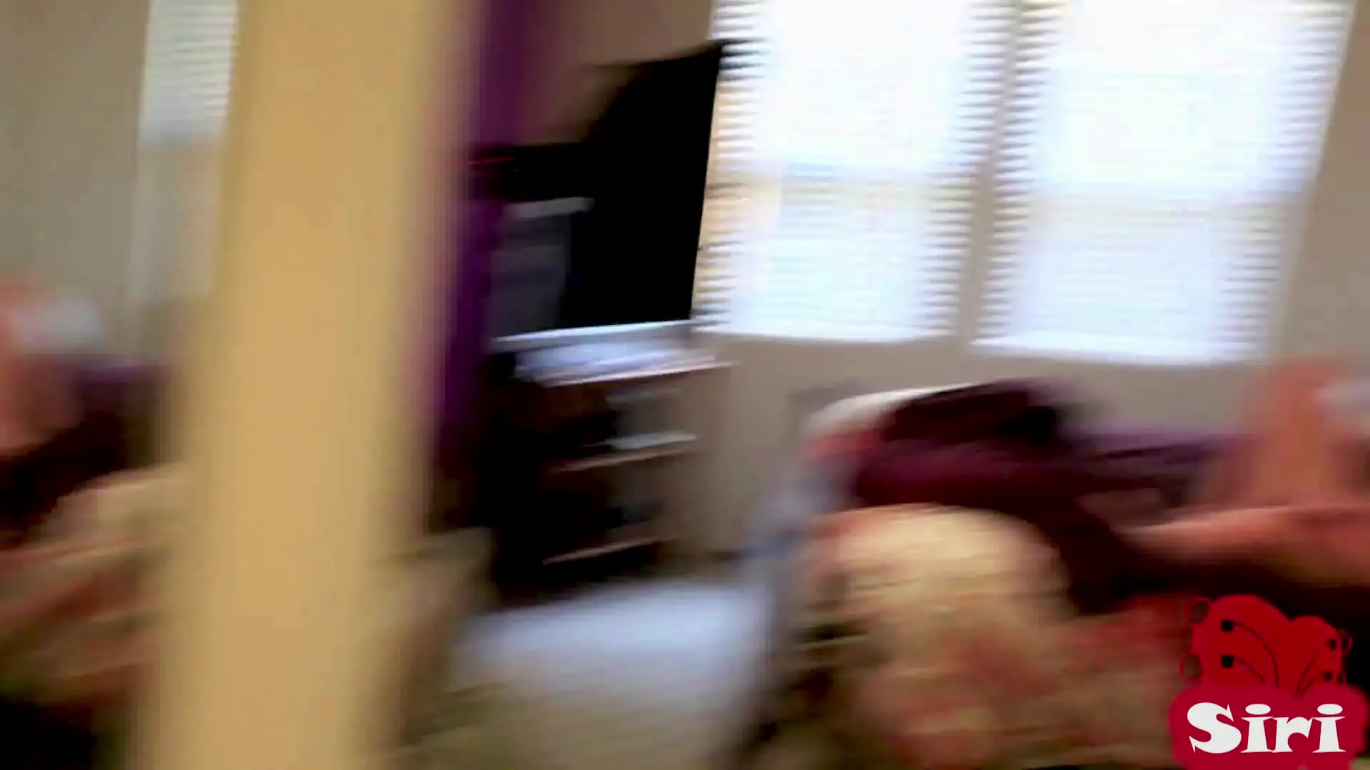 Keyframe at 00:14