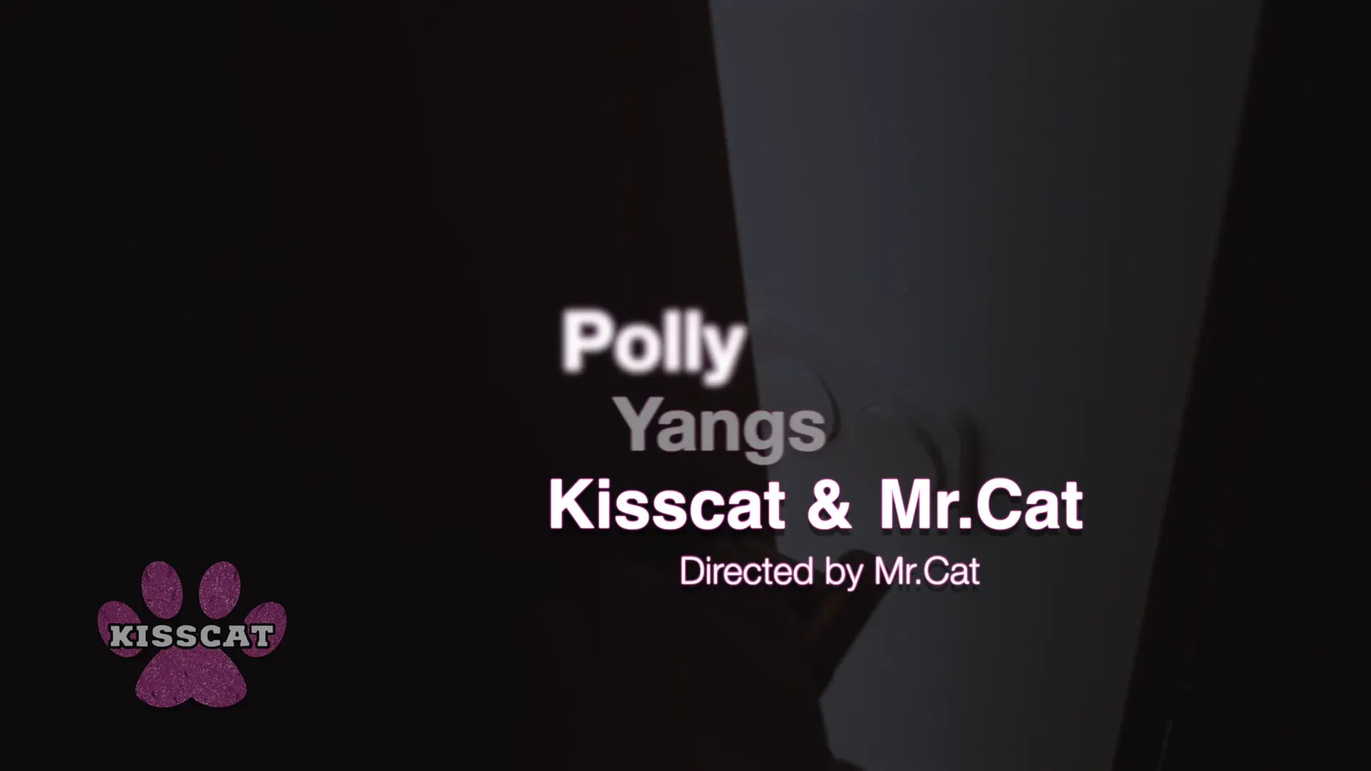 Keyframe at 00:01