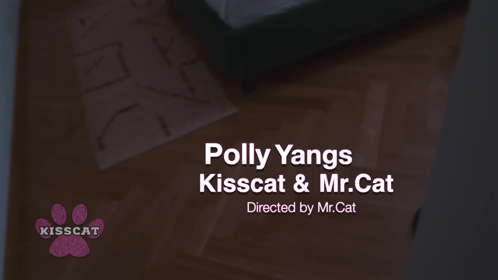 Keyframe at 00:03