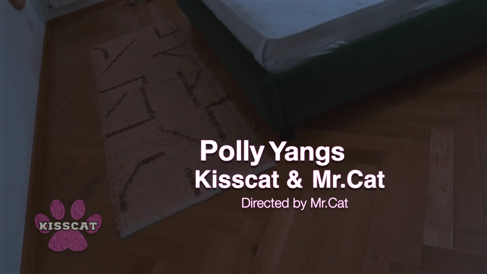 Keyframe at 00:04