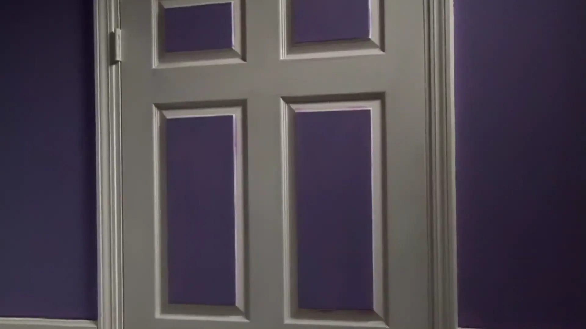 Keyframe at 00:11