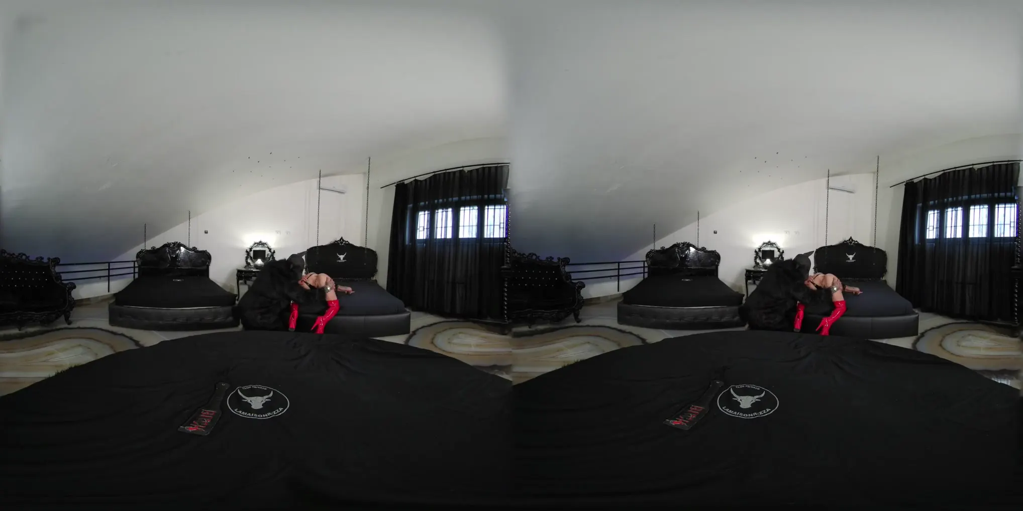 Keyframe at 00:43