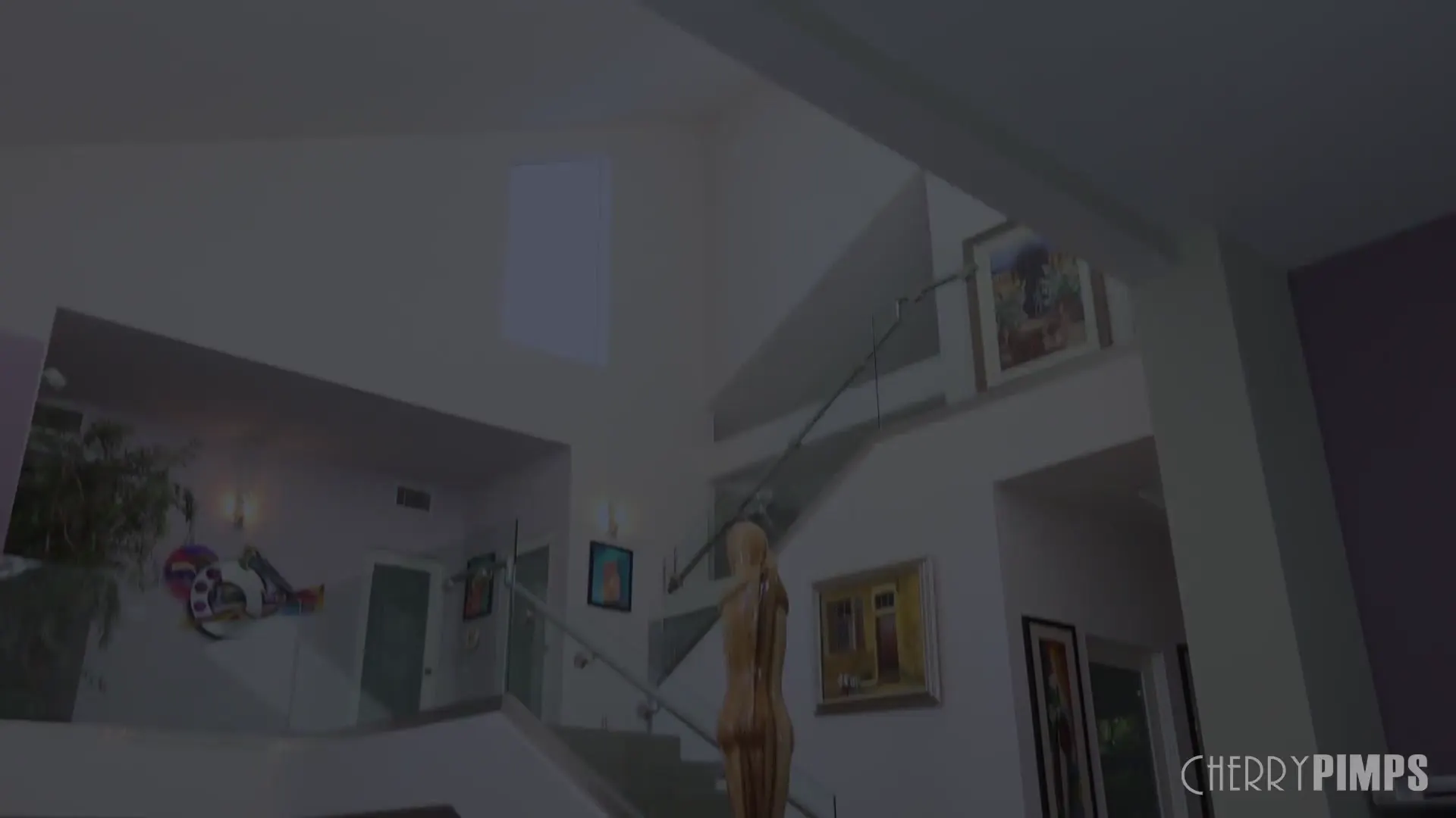 Keyframe at 00:03