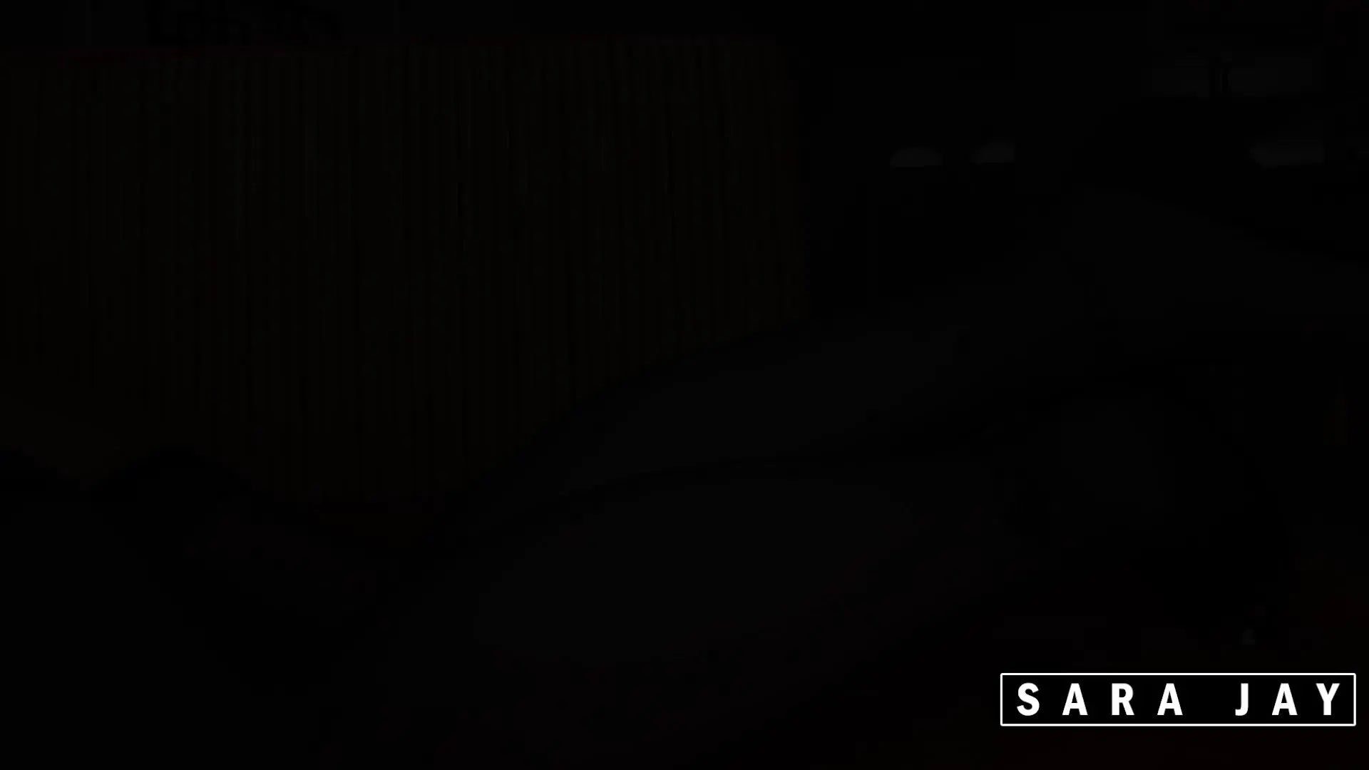 Keyframe at 00:07