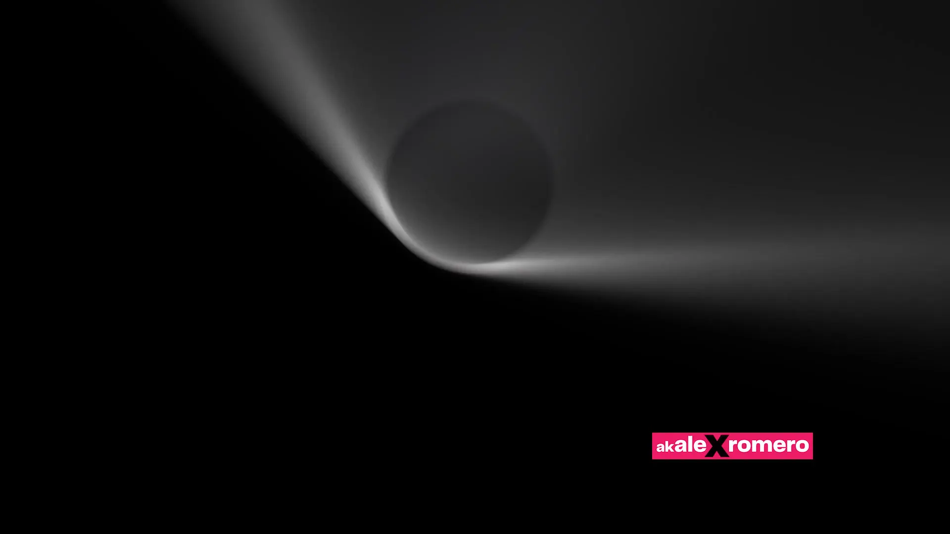 Keyframe at 00:01
